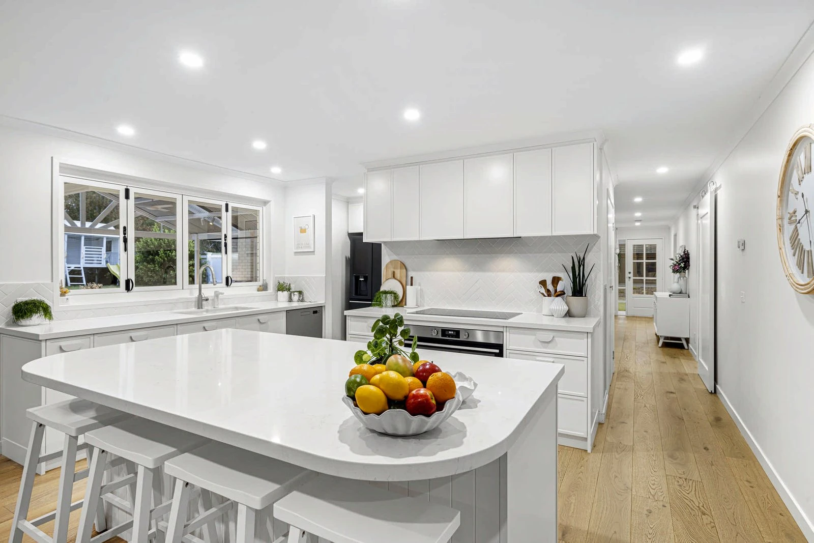 2 Pardella Place, Mount Martha, 3934