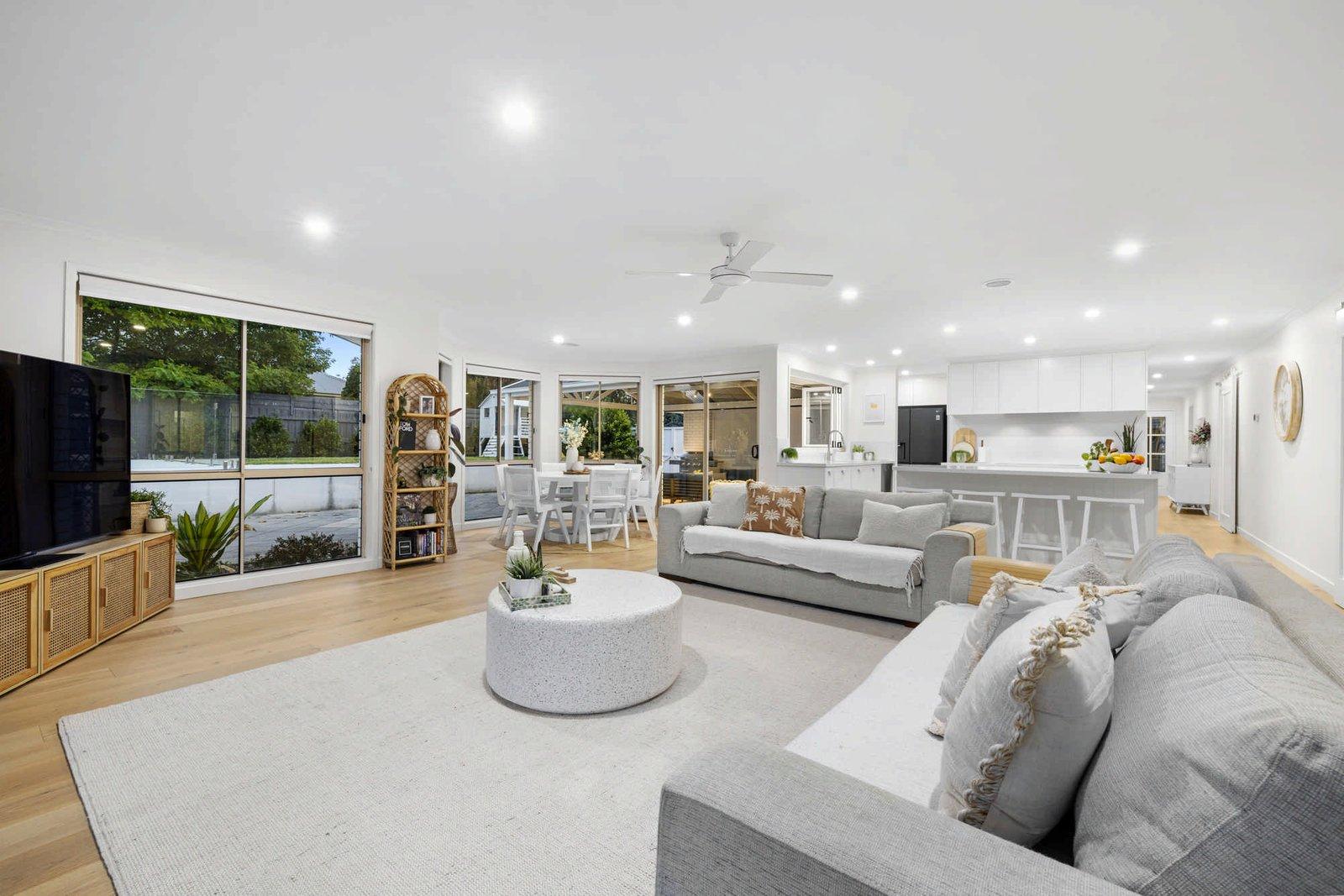 2 Pardella Place, Mount Martha, 3934
