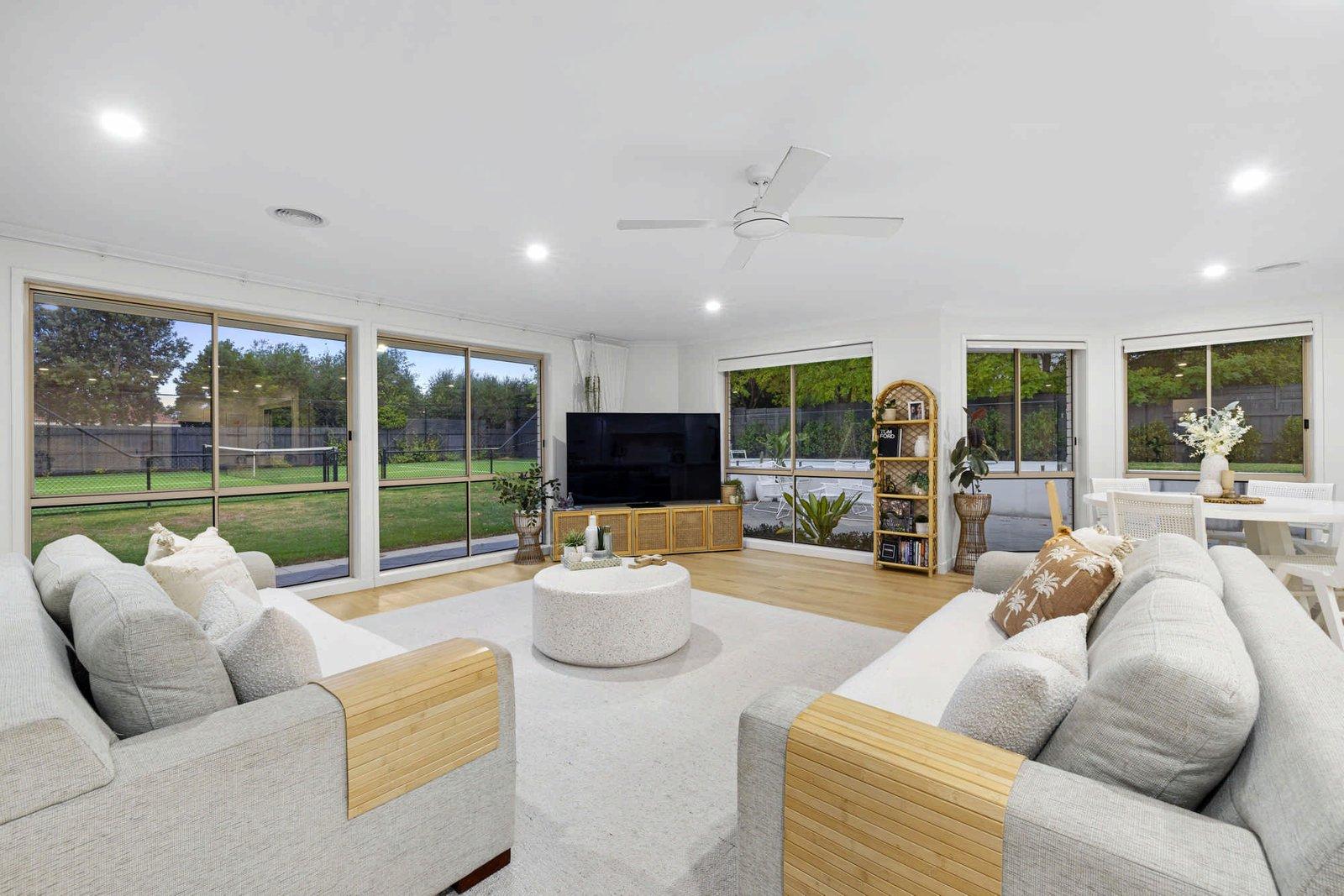 2 Pardella Place, Mount Martha, 3934