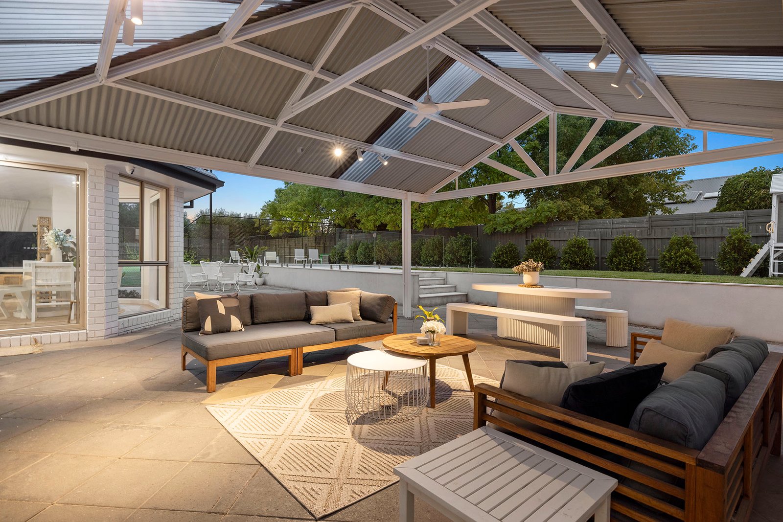 2 Pardella Place, Mount Martha, 3934