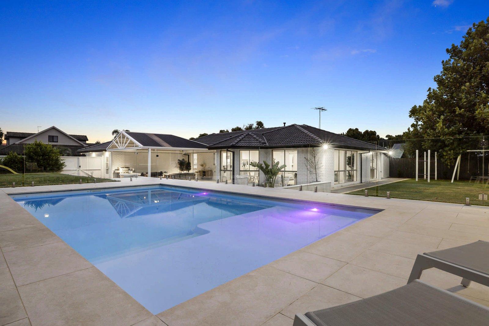 2 Pardella Place, Mount Martha, 3934