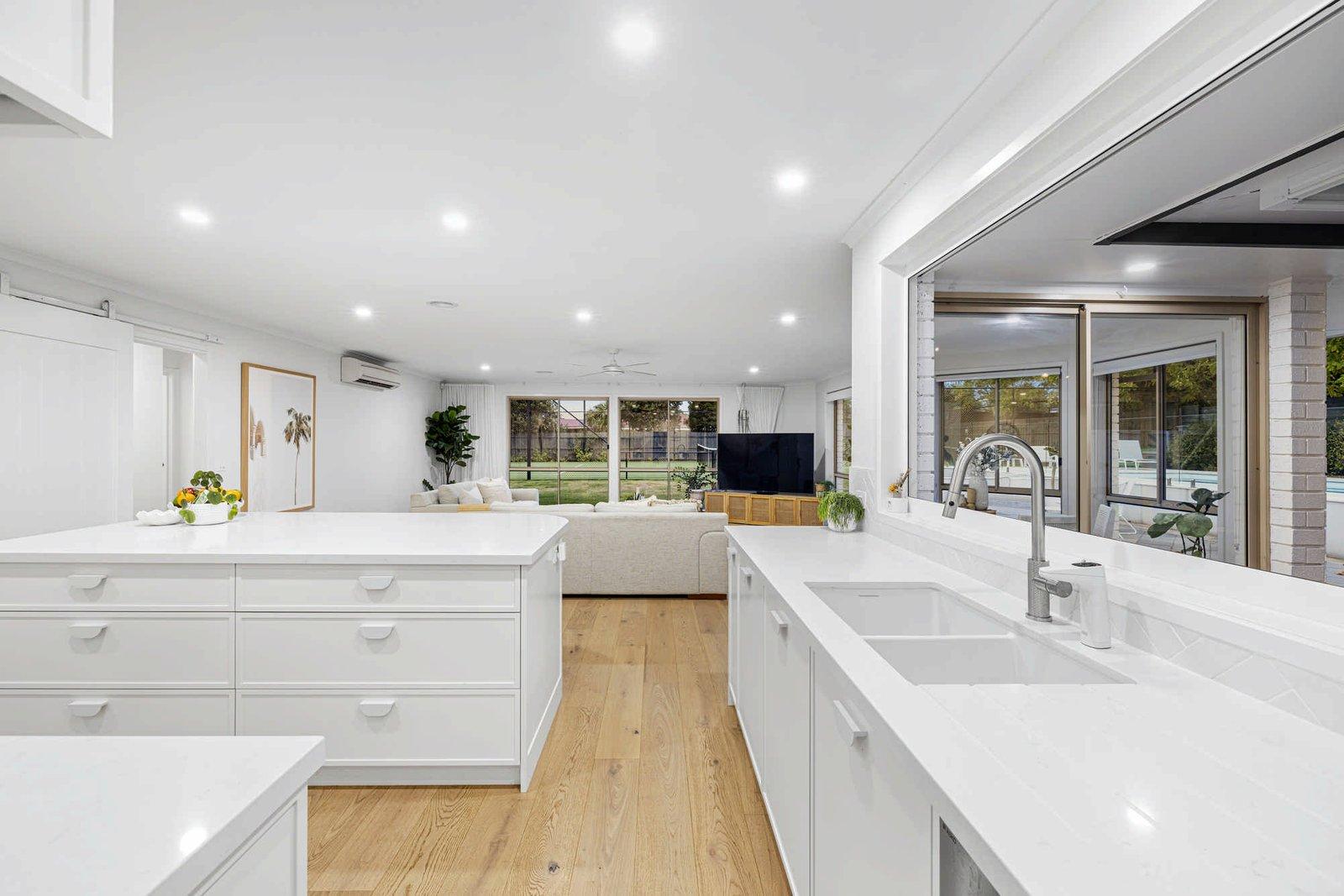 2 Pardella Place, Mount Martha, 3934