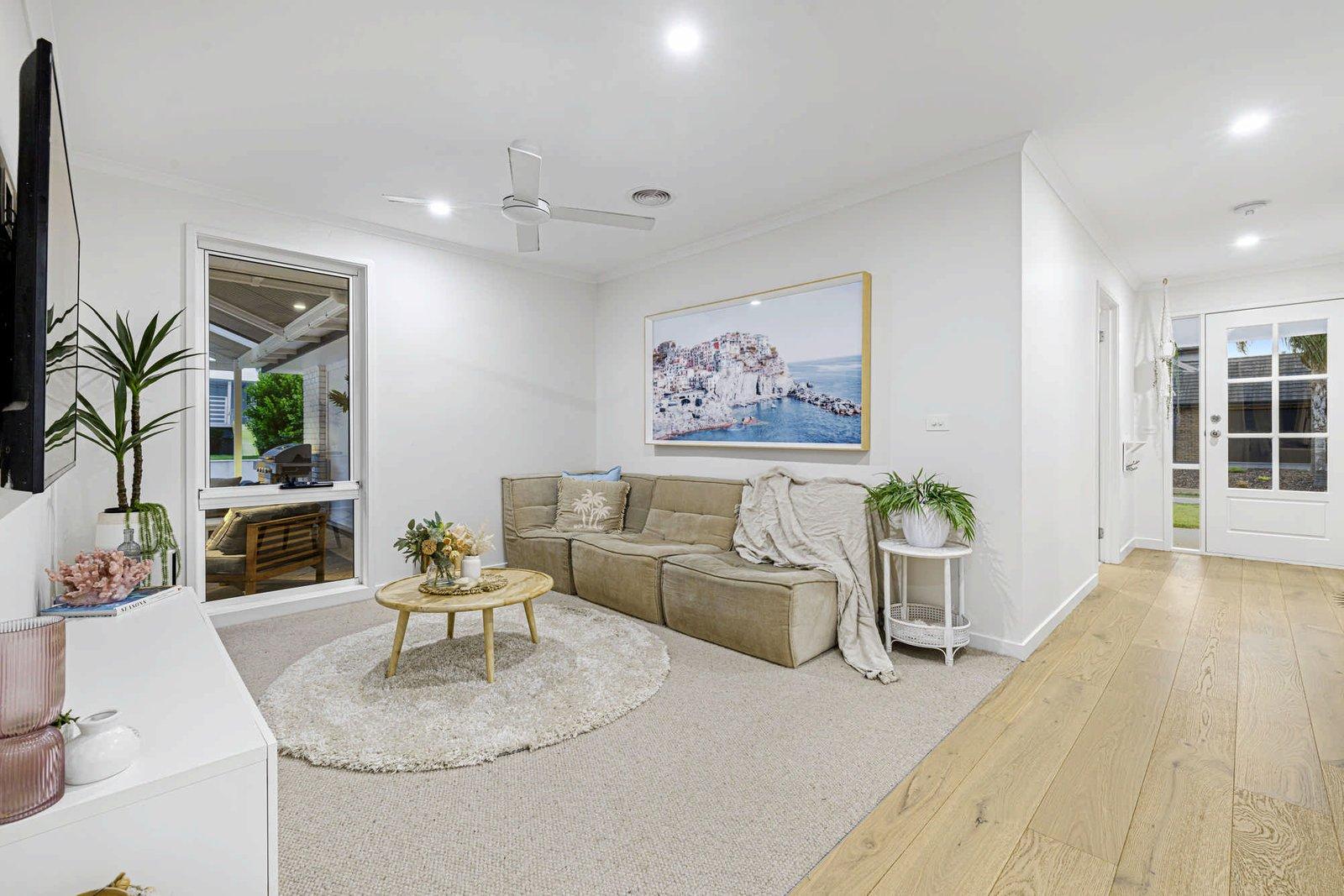 2 Pardella Place, Mount Martha, 3934