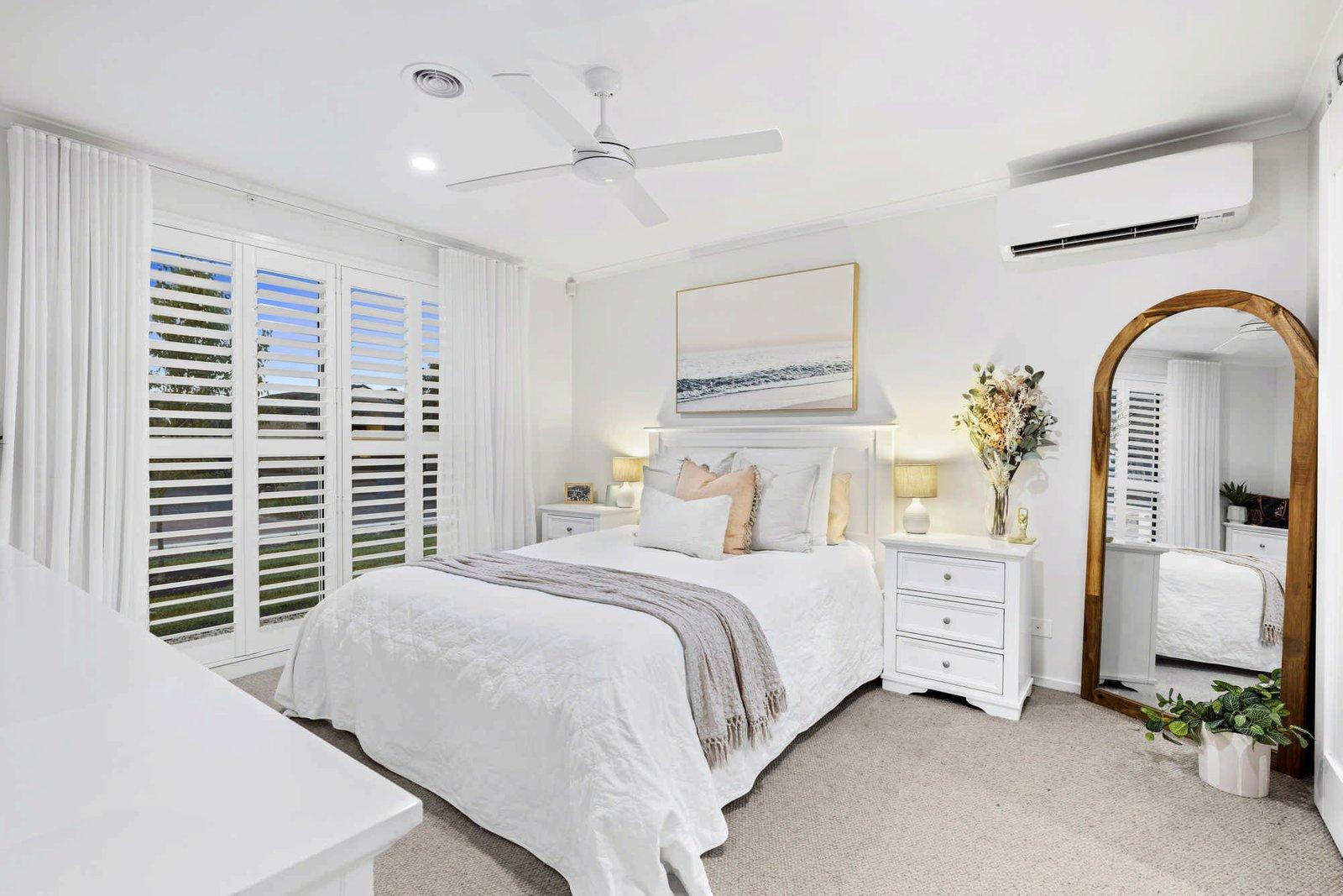 2 Pardella Place, Mount Martha, 3934