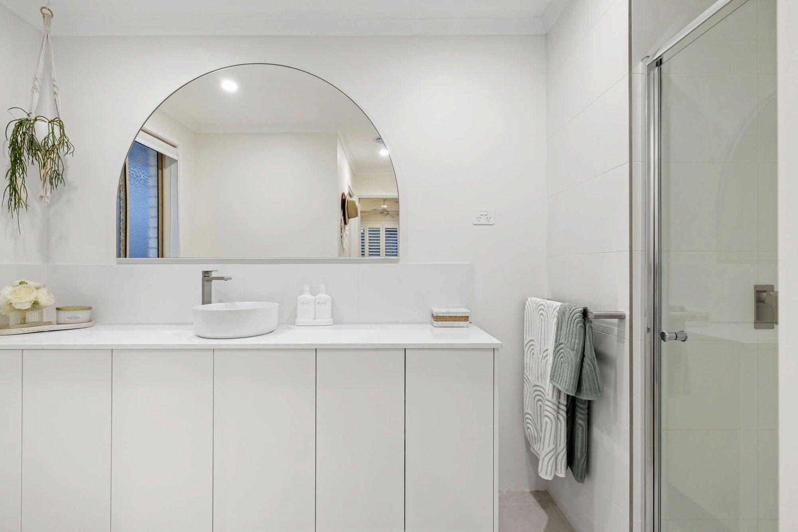 2 Pardella Place, Mount Martha, 3934
