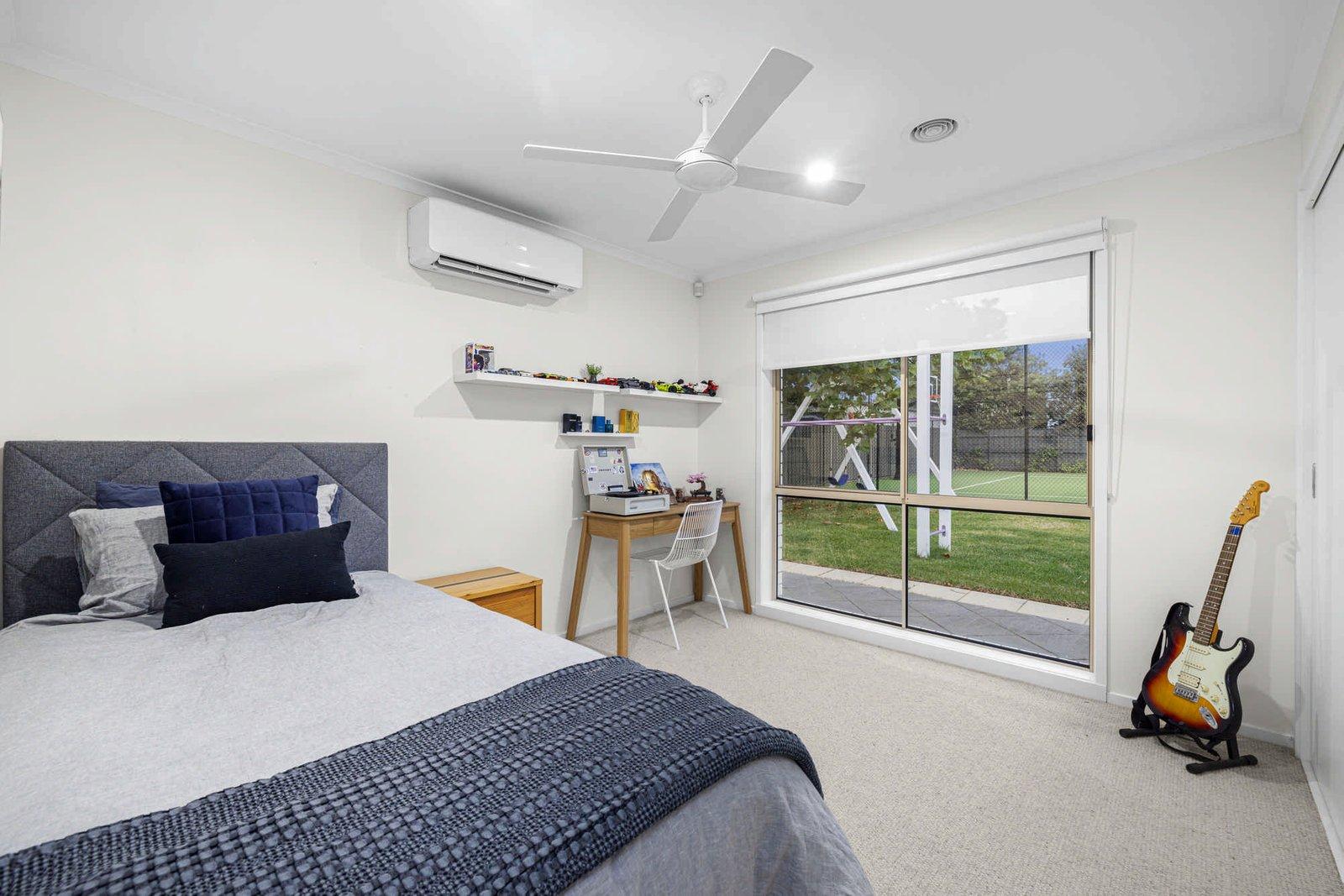 2 Pardella Place, Mount Martha, 3934