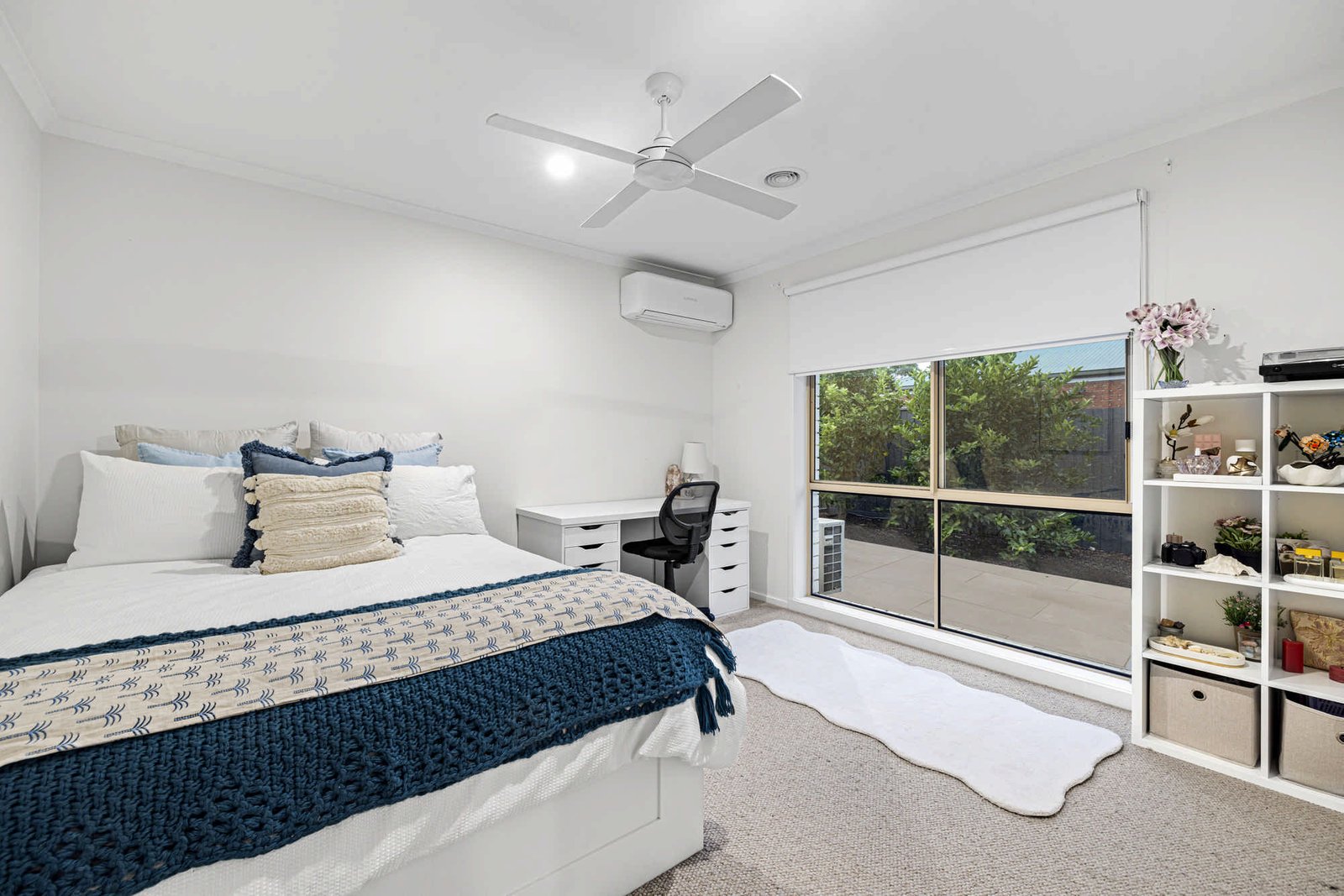 2 Pardella Place, Mount Martha, 3934