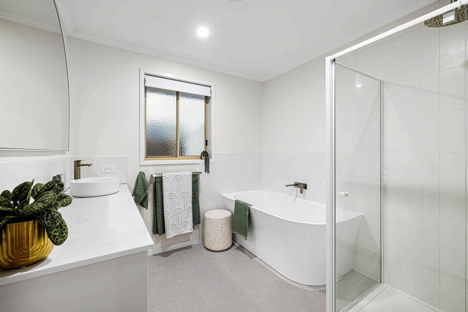 2 Pardella Place, Mount Martha, 3934