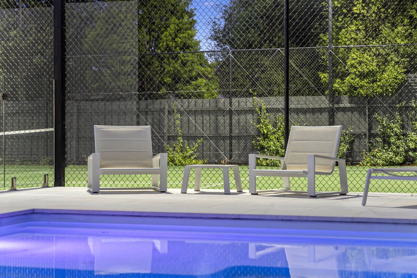 2 Pardella Place, Mount Martha, 3934