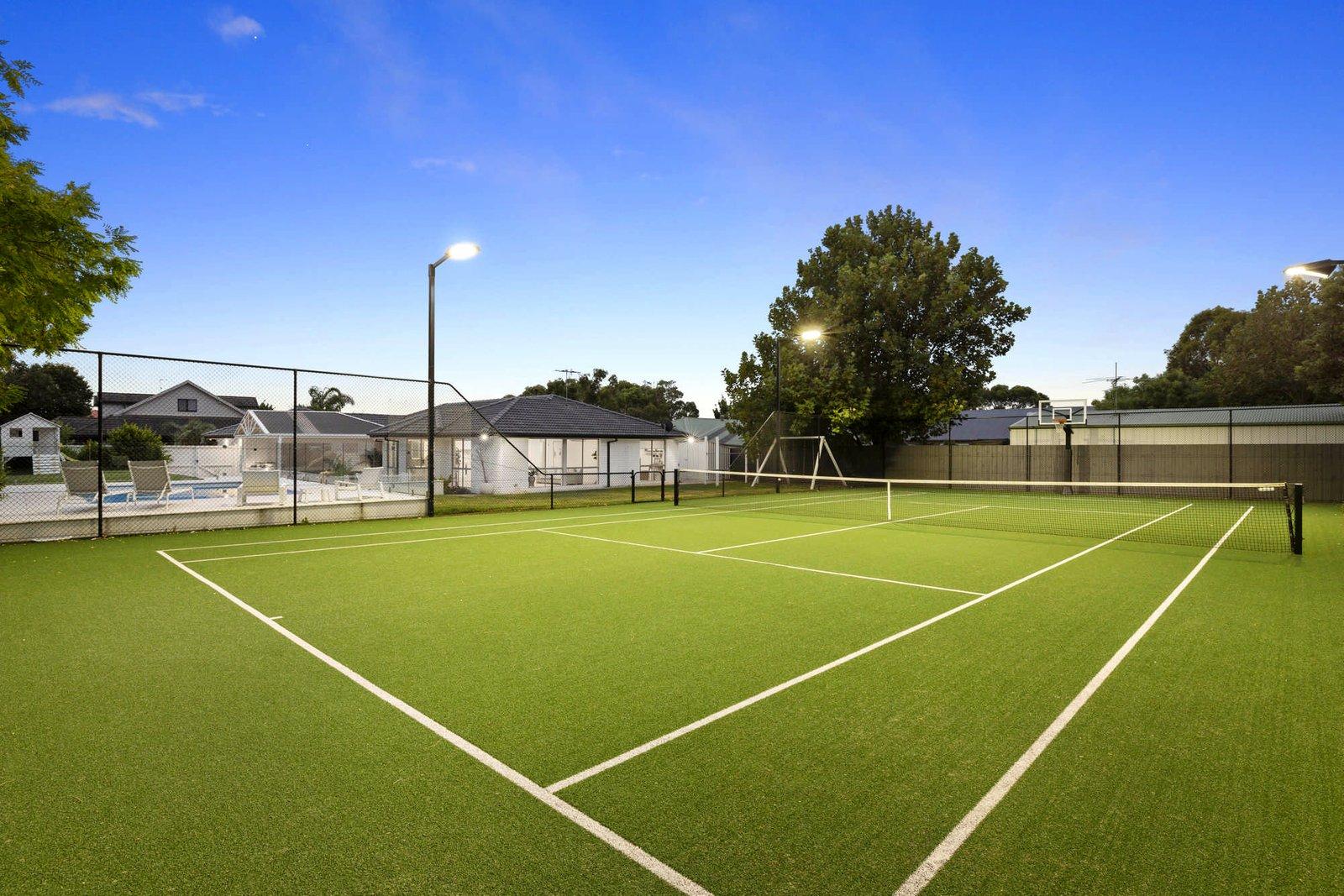 2 Pardella Place, Mount Martha, 3934