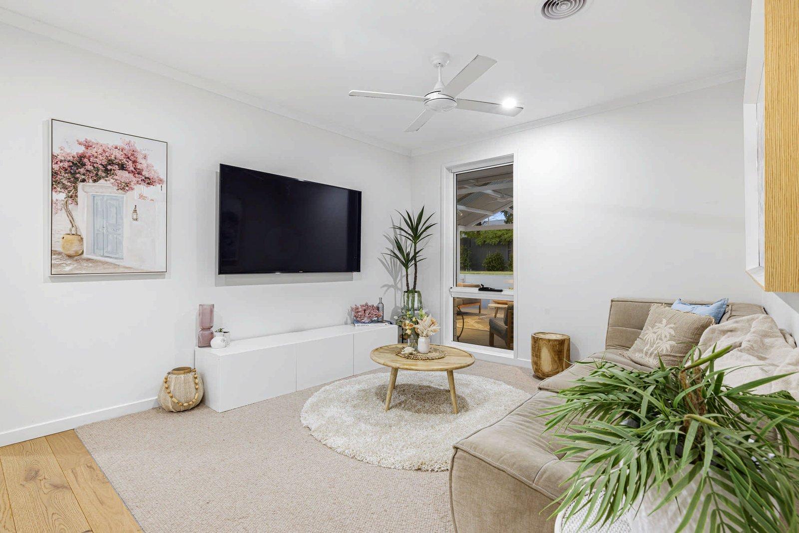 2 Pardella Place, Mount Martha, 3934