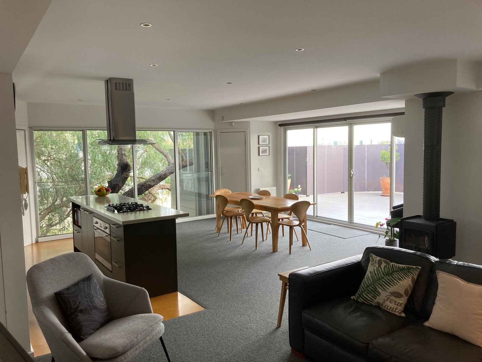 2 Peppercorn Place, Surrey Hills, 3127
