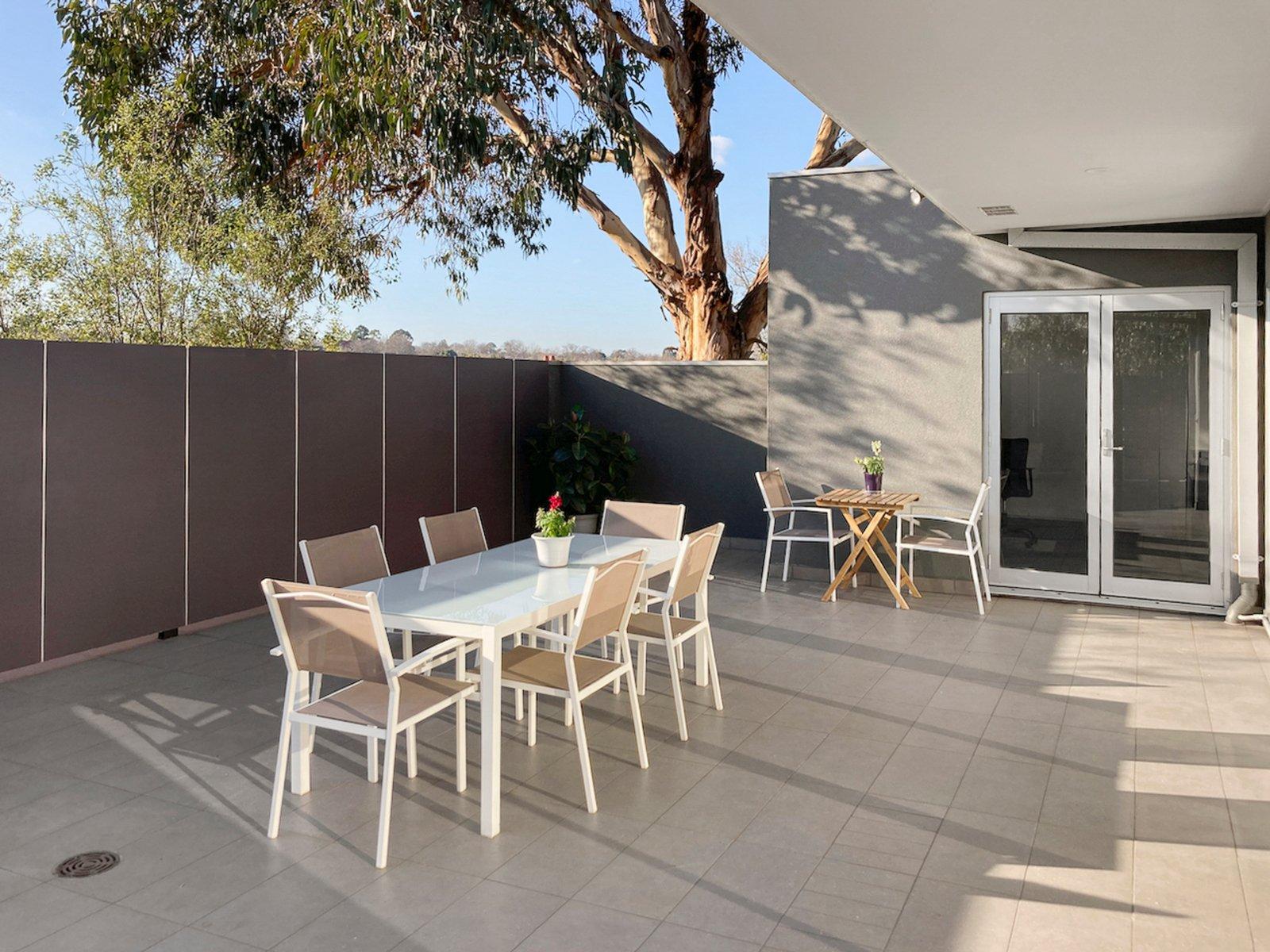 2 Peppercorn Place, Surrey Hills, 3127