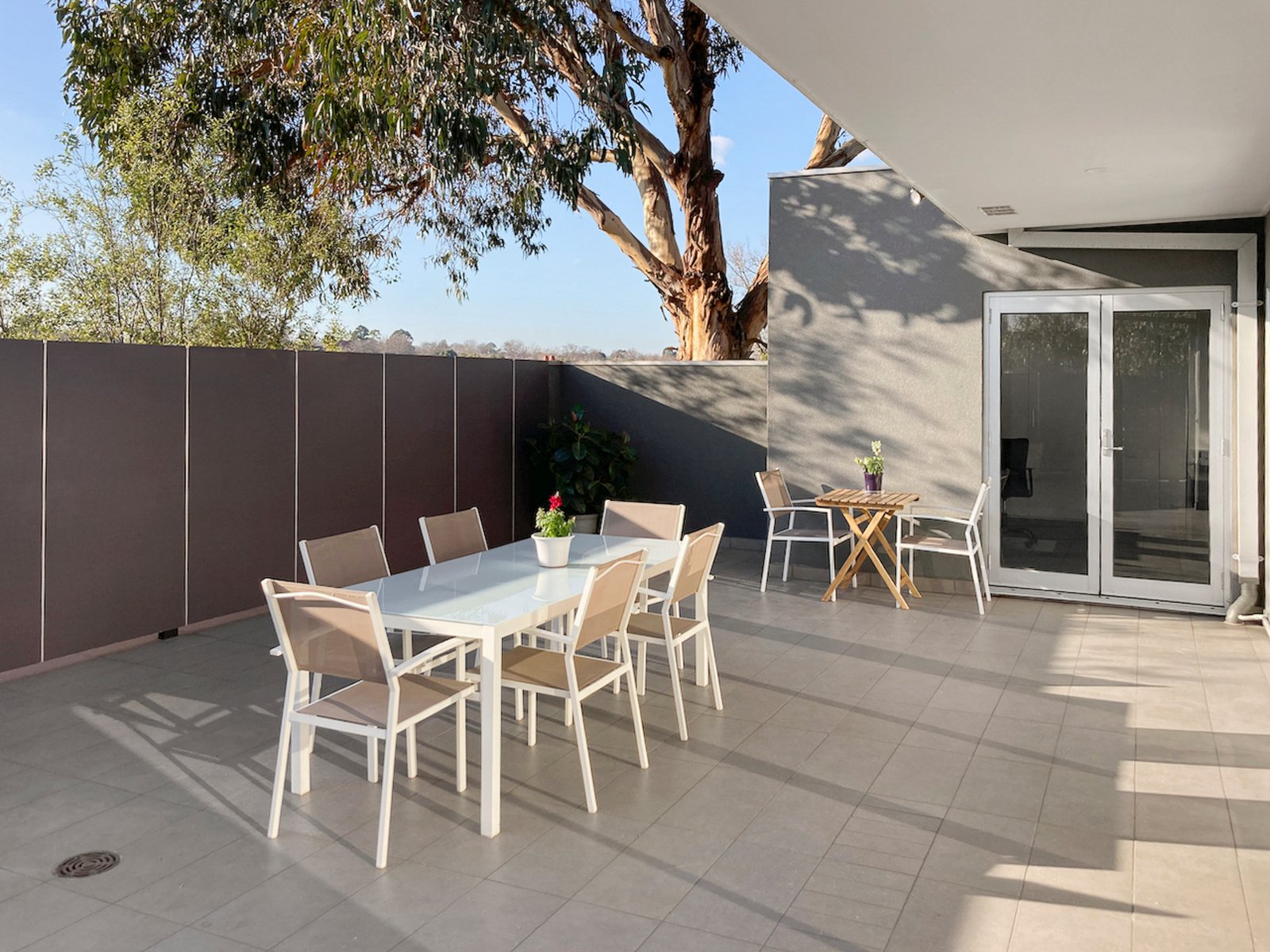 2 Peppercorn Place, Surrey Hills, 3127