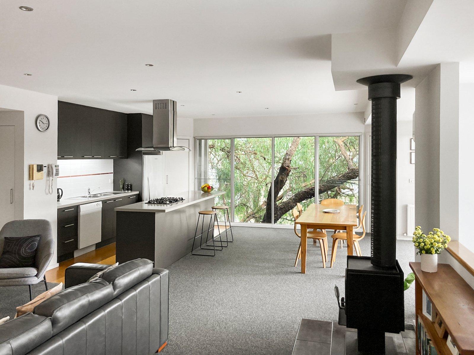 2 Peppercorn Place, Surrey Hills, 3127