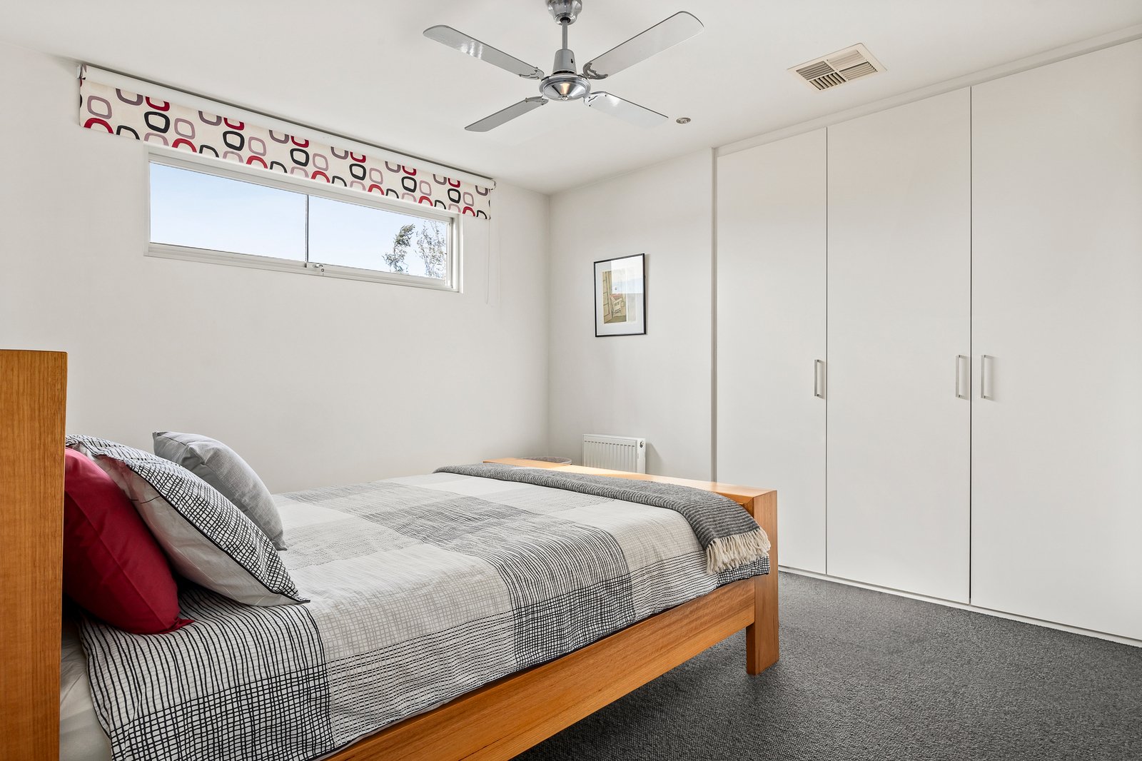 2 Peppercorn Place, Surrey Hills, 3127