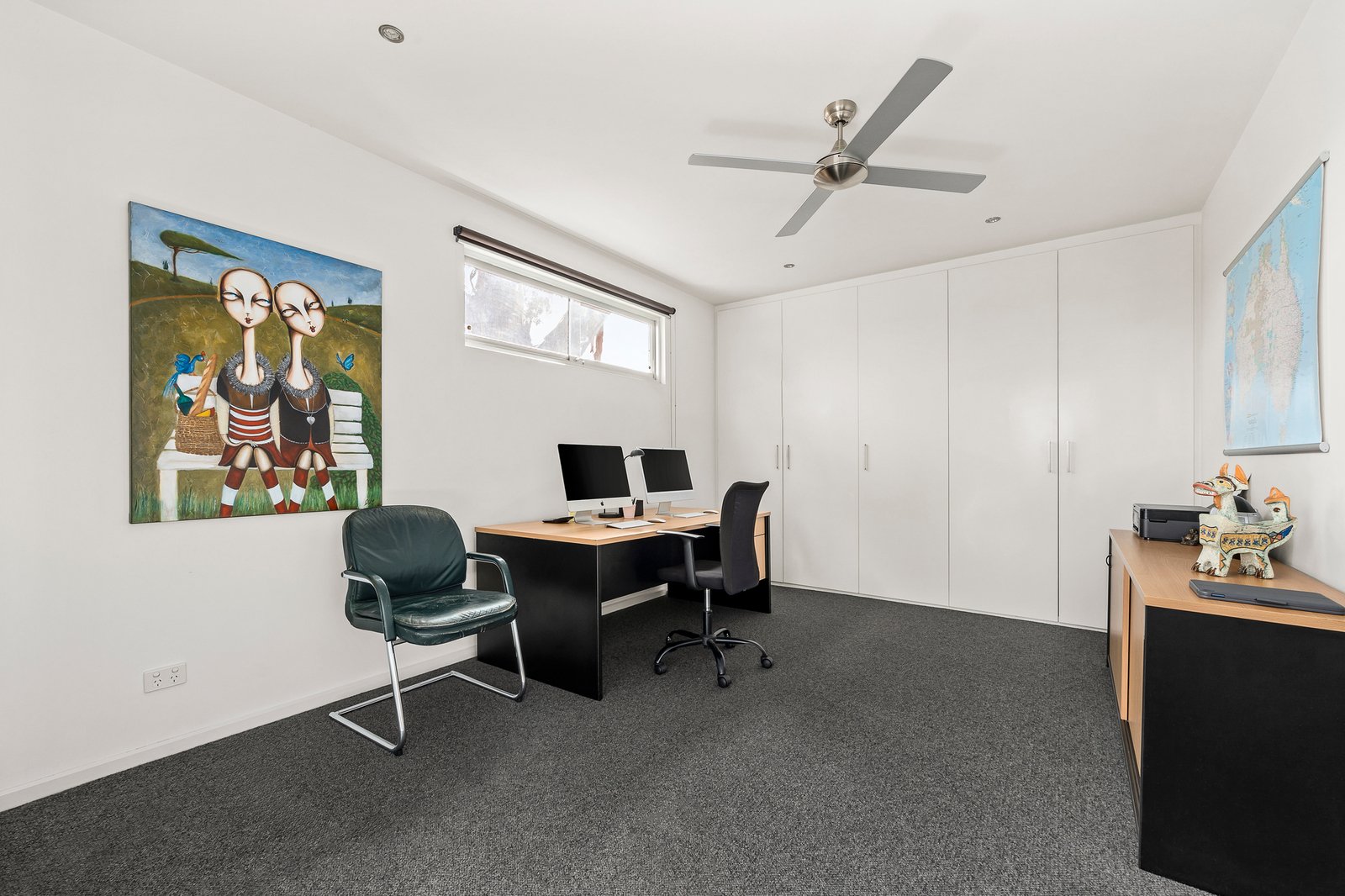 2 Peppercorn Place, Surrey Hills, 3127