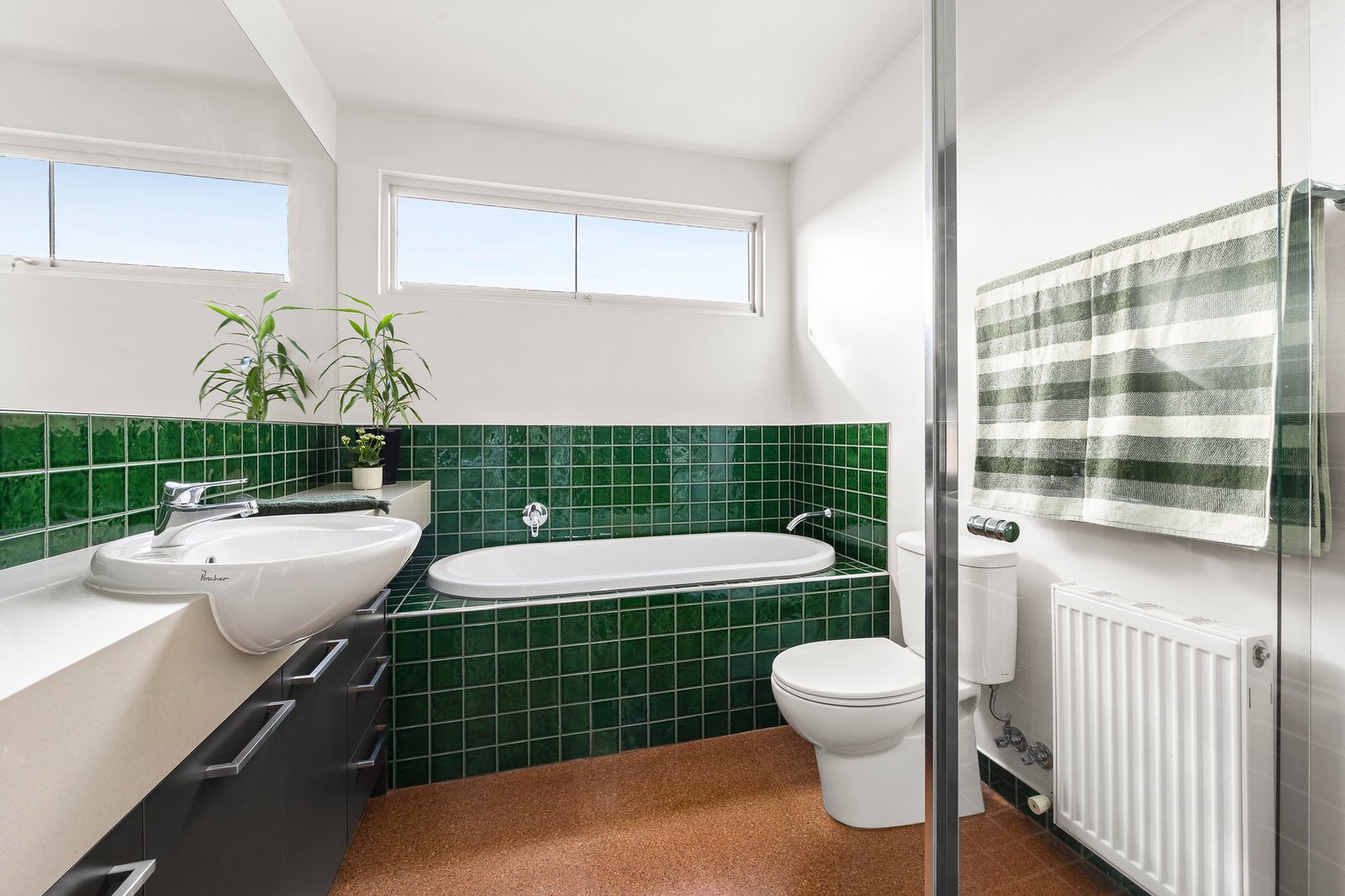 2 Peppercorn Place, Surrey Hills, 3127