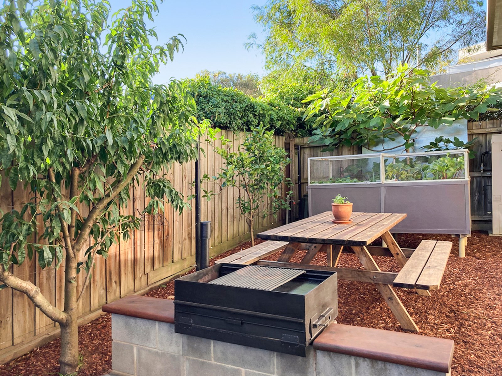 2 Peppercorn Place, Surrey Hills, 3127