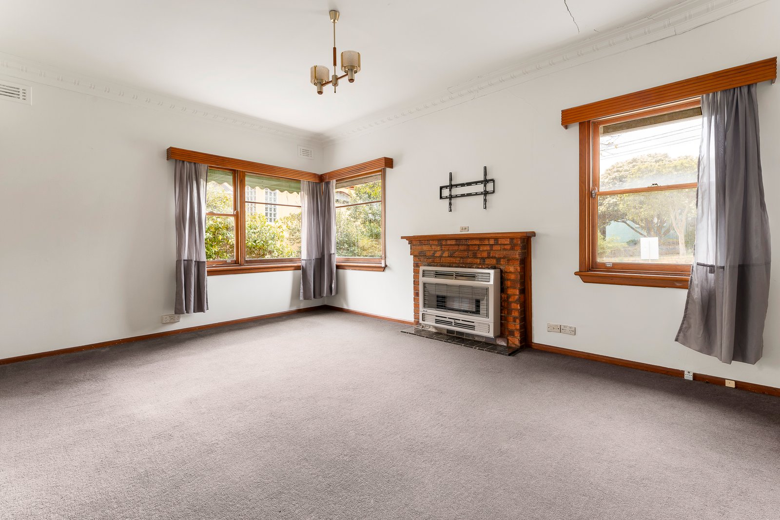 2 Porter Road, Balwyn, 3103