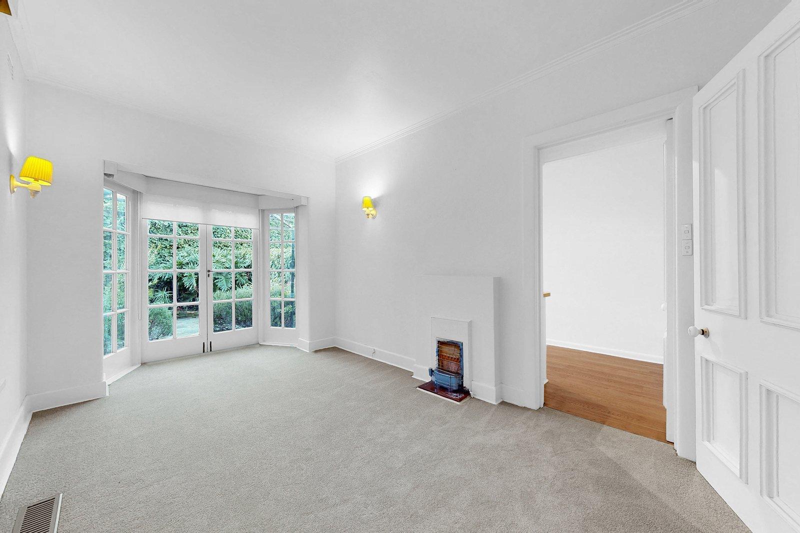 2 St Leonards Court, South Yarra, 3141