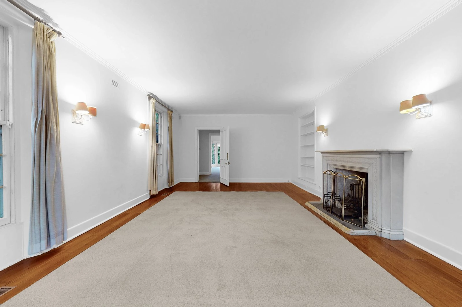 2 St Leonards Court, South Yarra, 3141