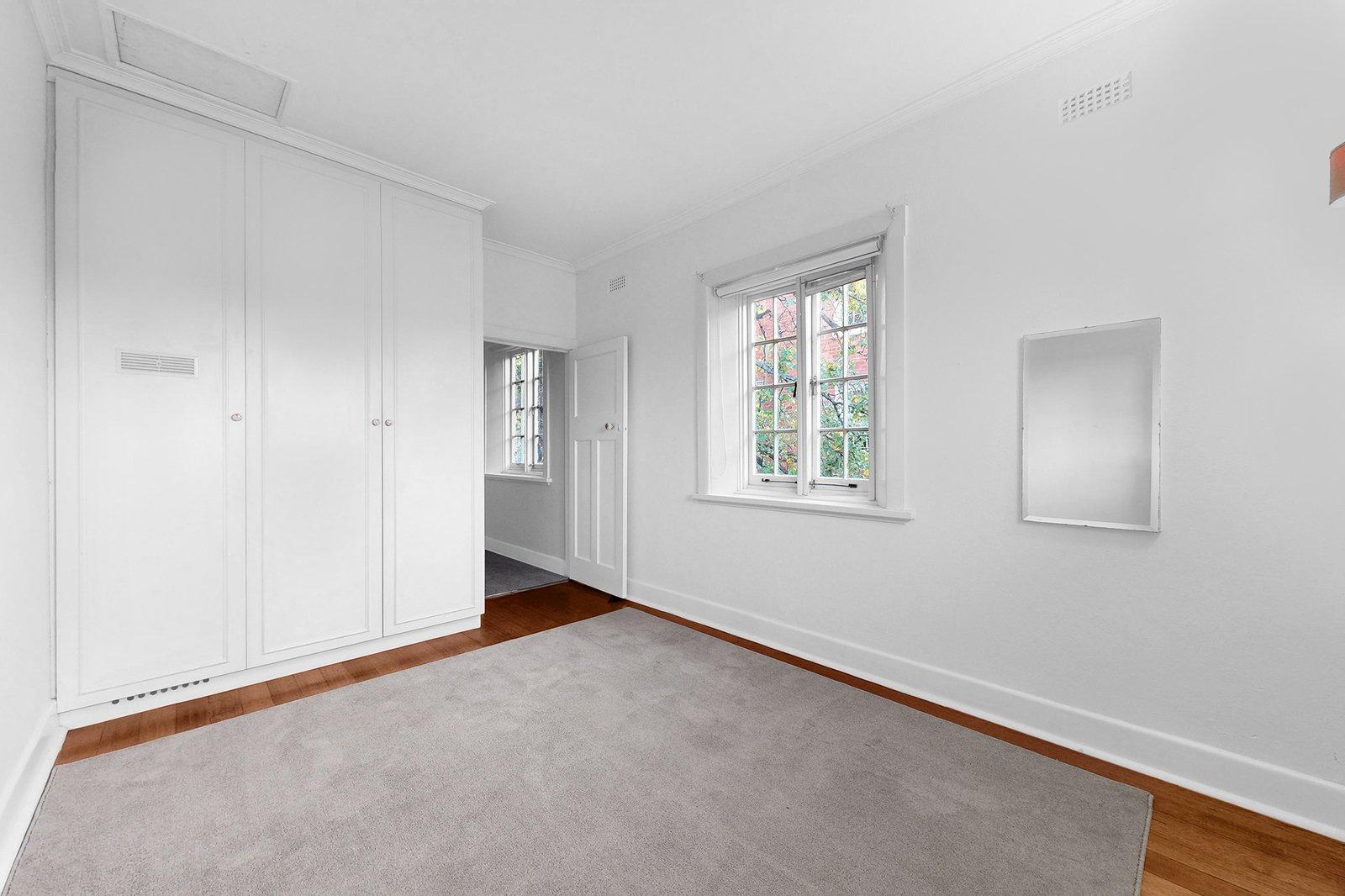 2 St Leonards Court, South Yarra, 3141