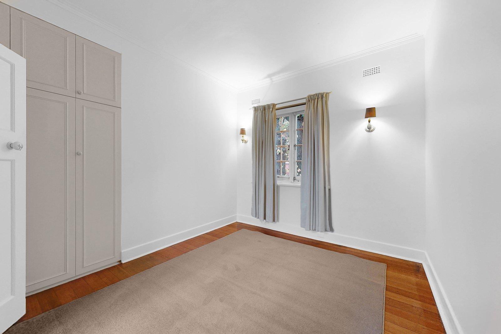 2 St Leonards Court, South Yarra, 3141