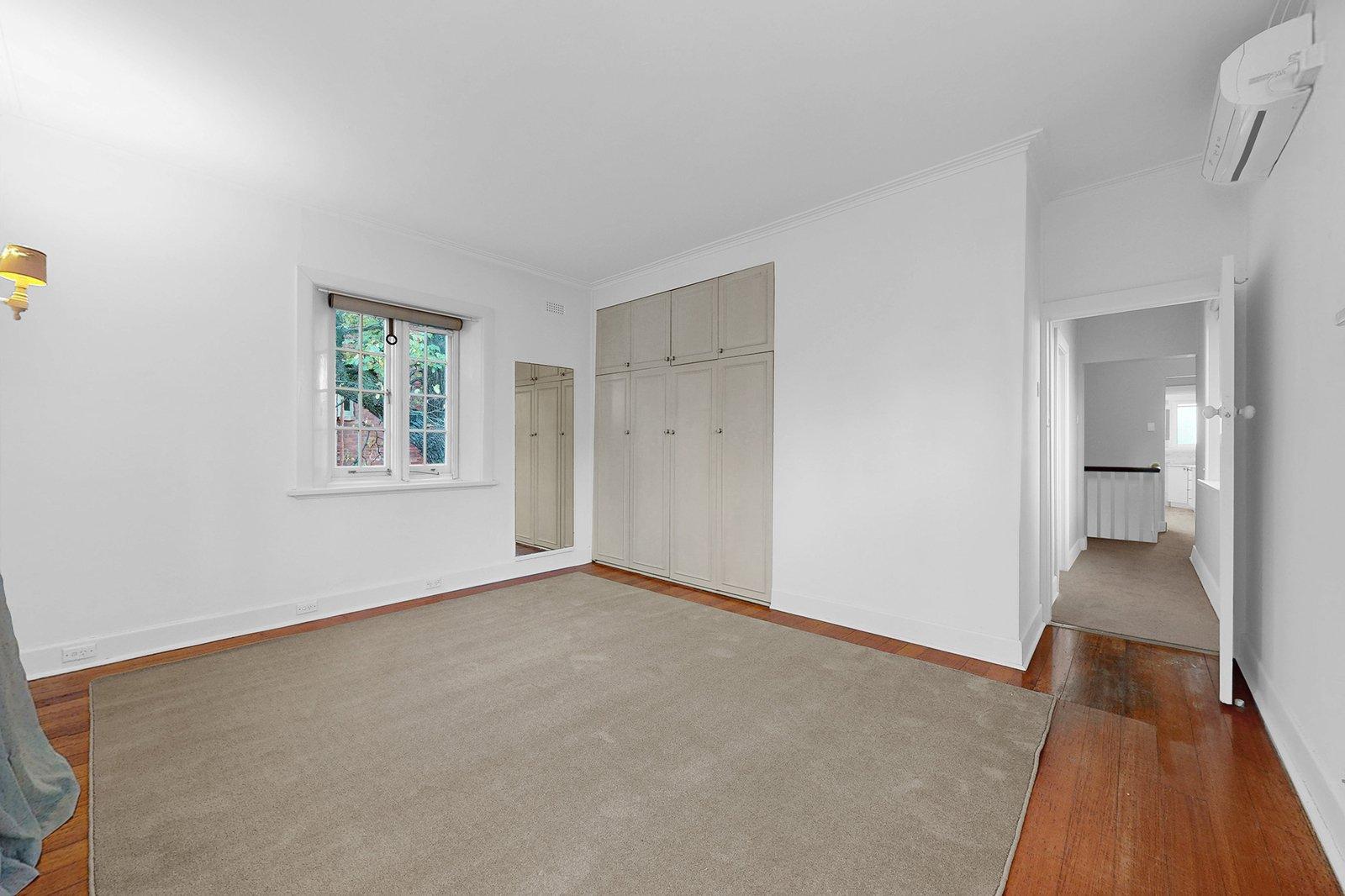 2 St Leonards Court, South Yarra, 3141