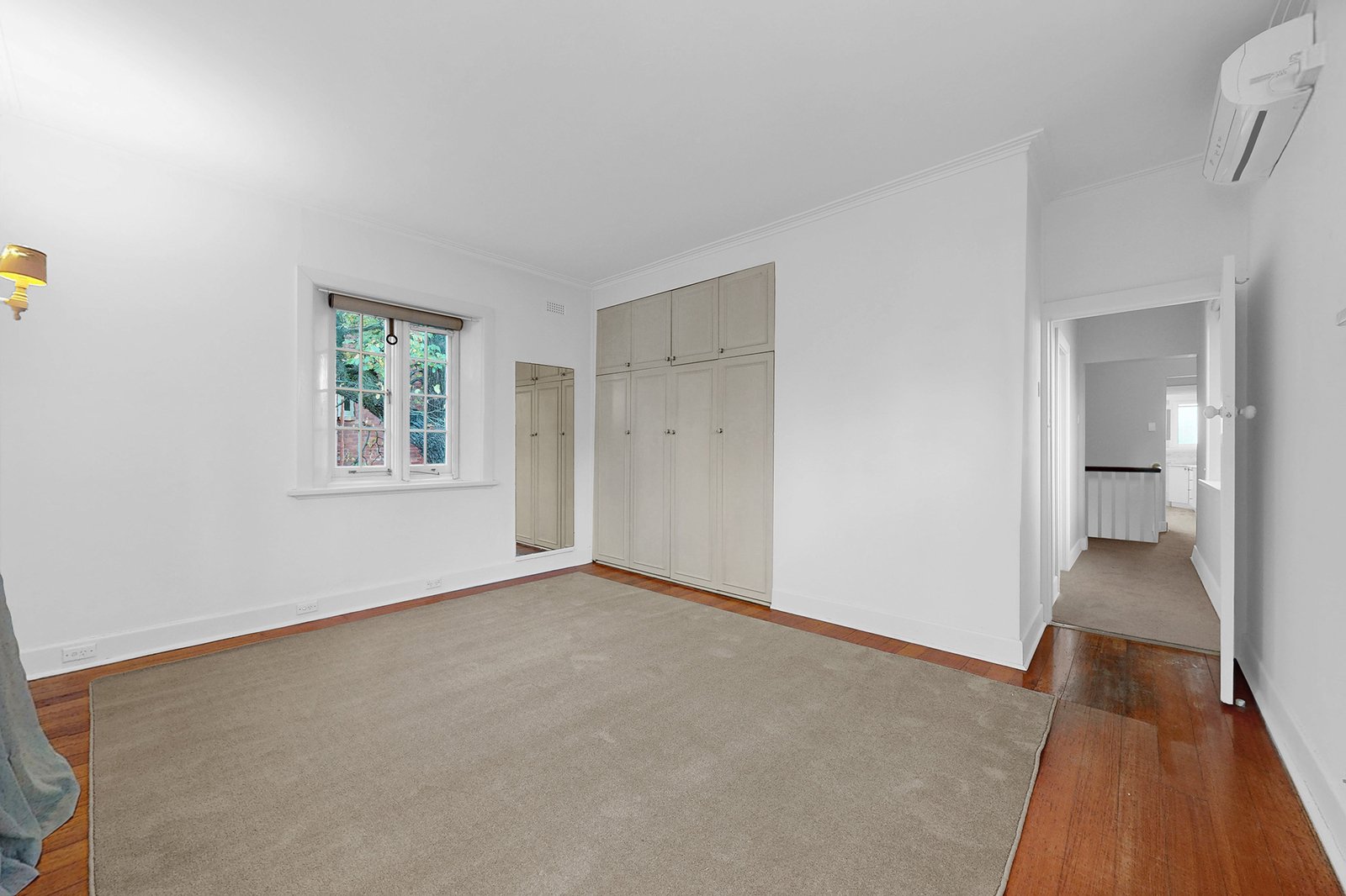 2 St Leonards Court, South Yarra, 3141