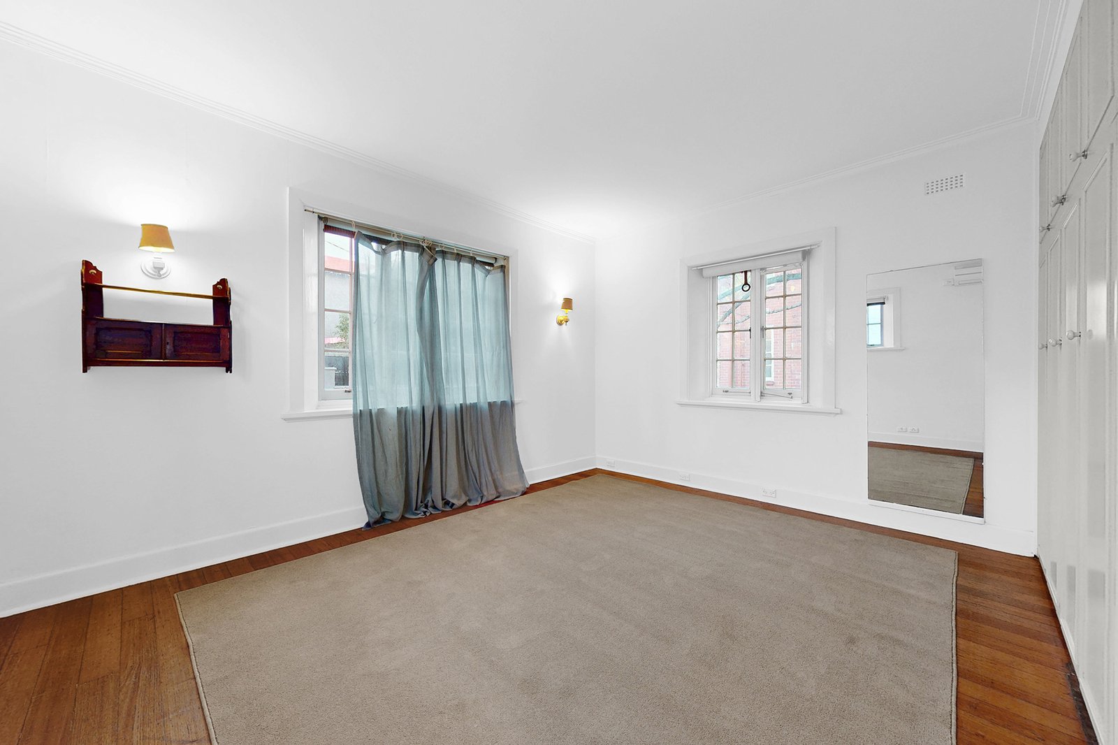 2 St Leonards Court, South Yarra, 3141