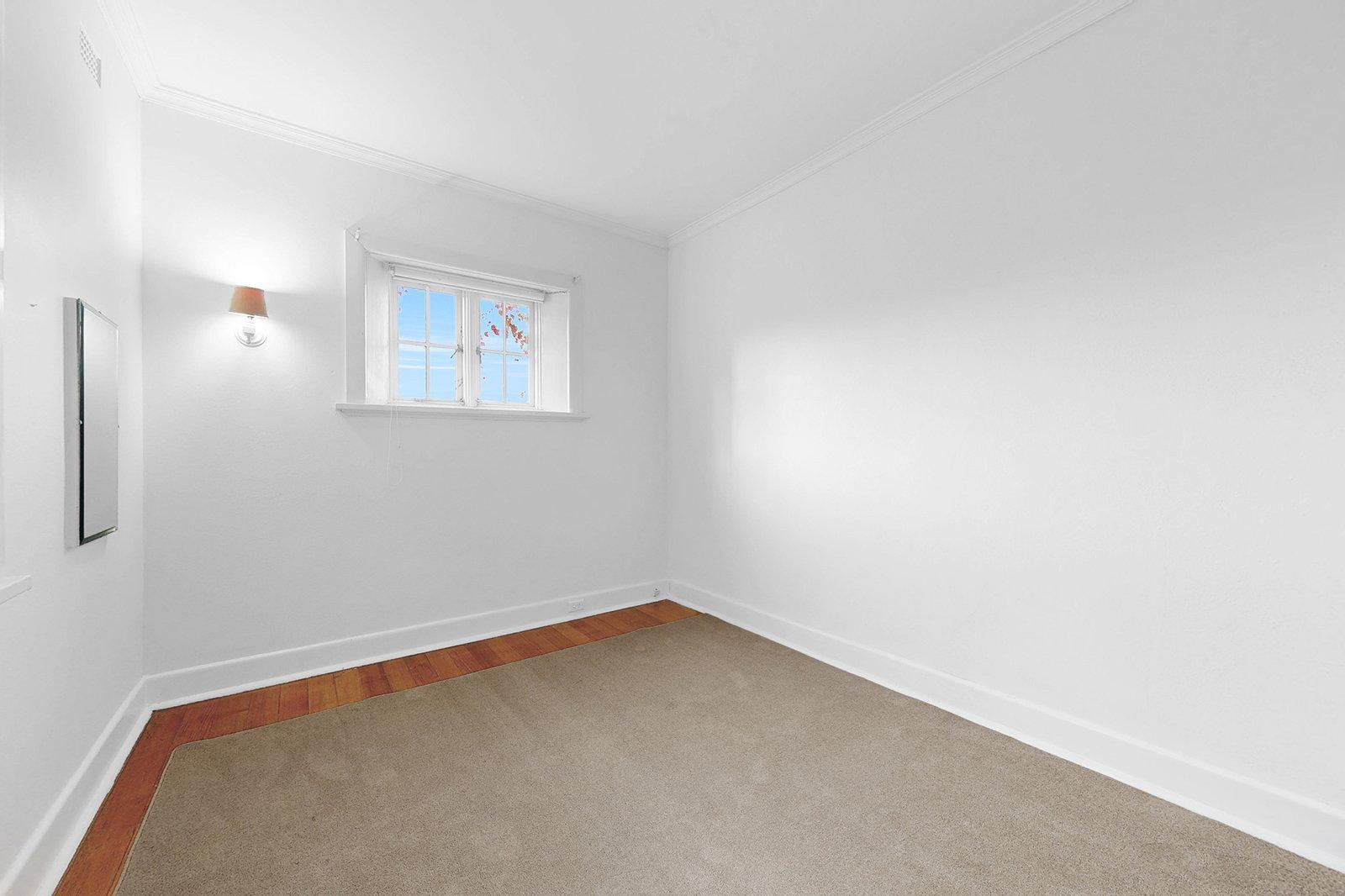2 St Leonards Court, South Yarra, 3141