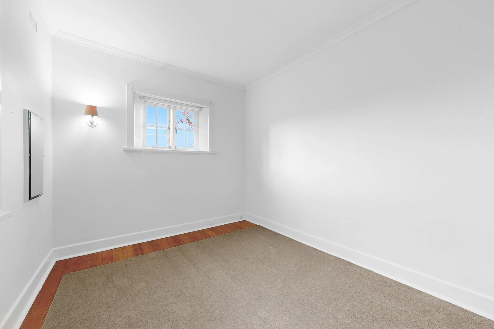 2 St Leonards Court, South Yarra, 3141