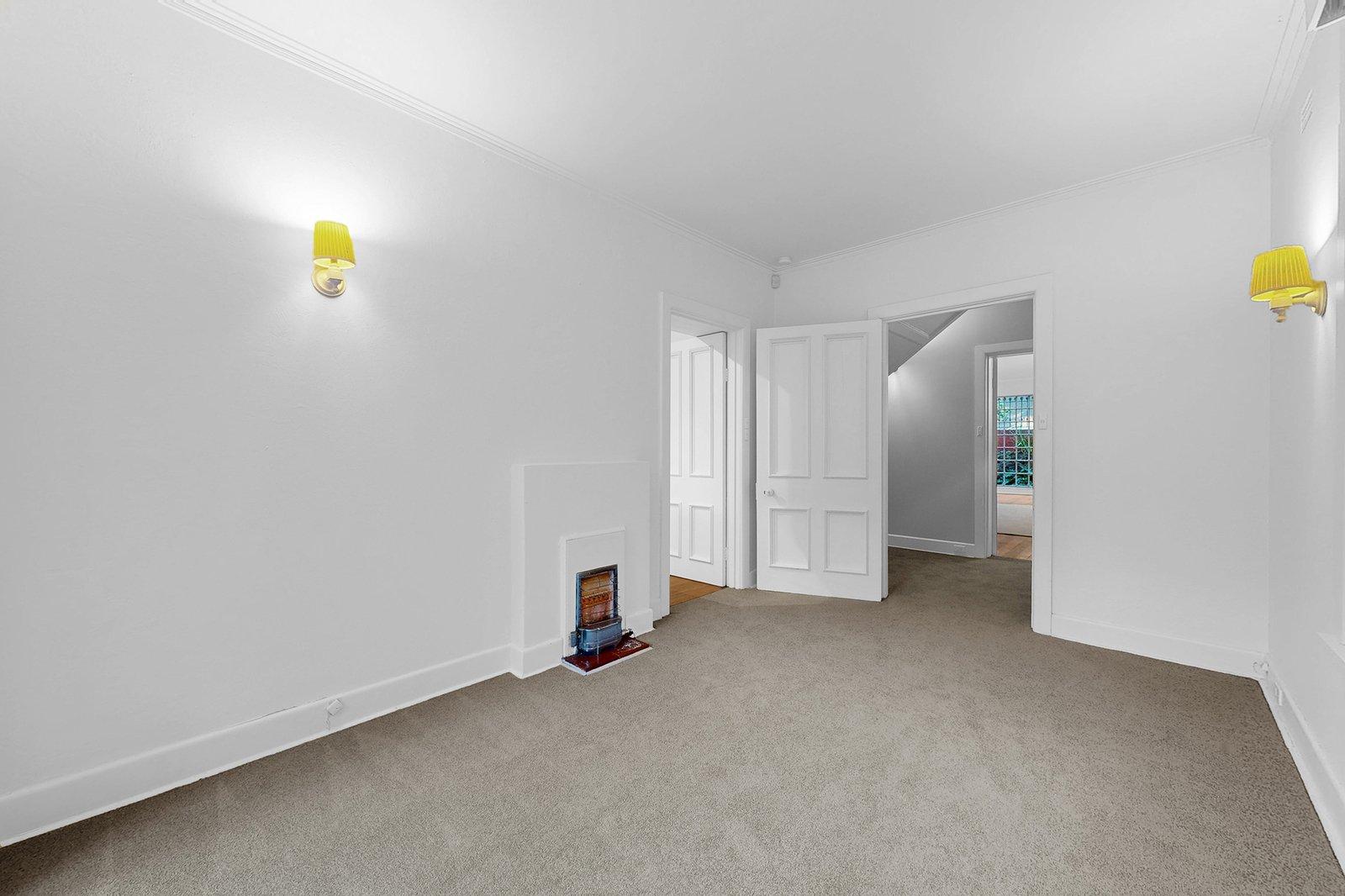 2 St Leonards Court, South Yarra, 3141
