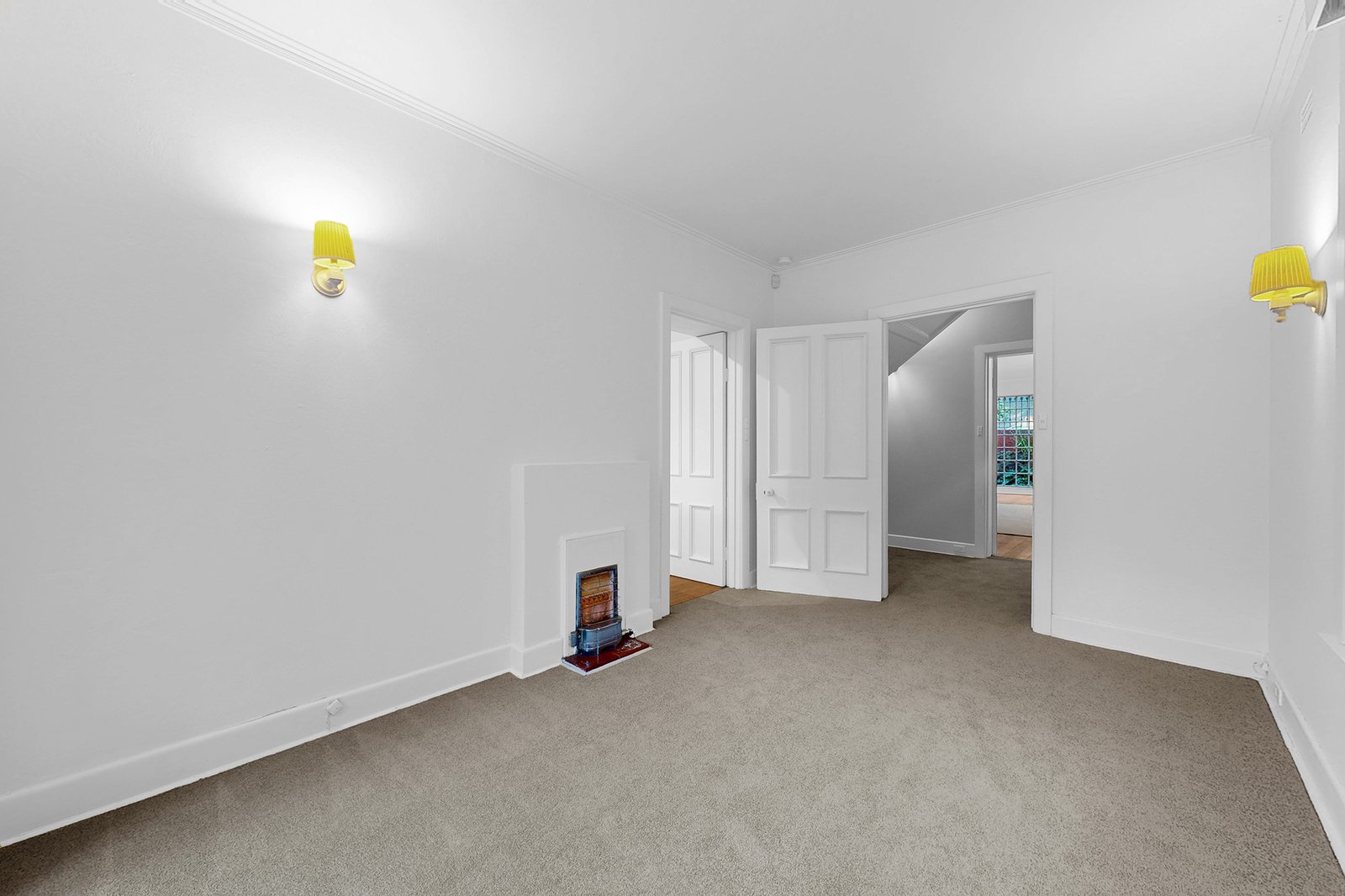 2 St Leonards Court, South Yarra, 3141