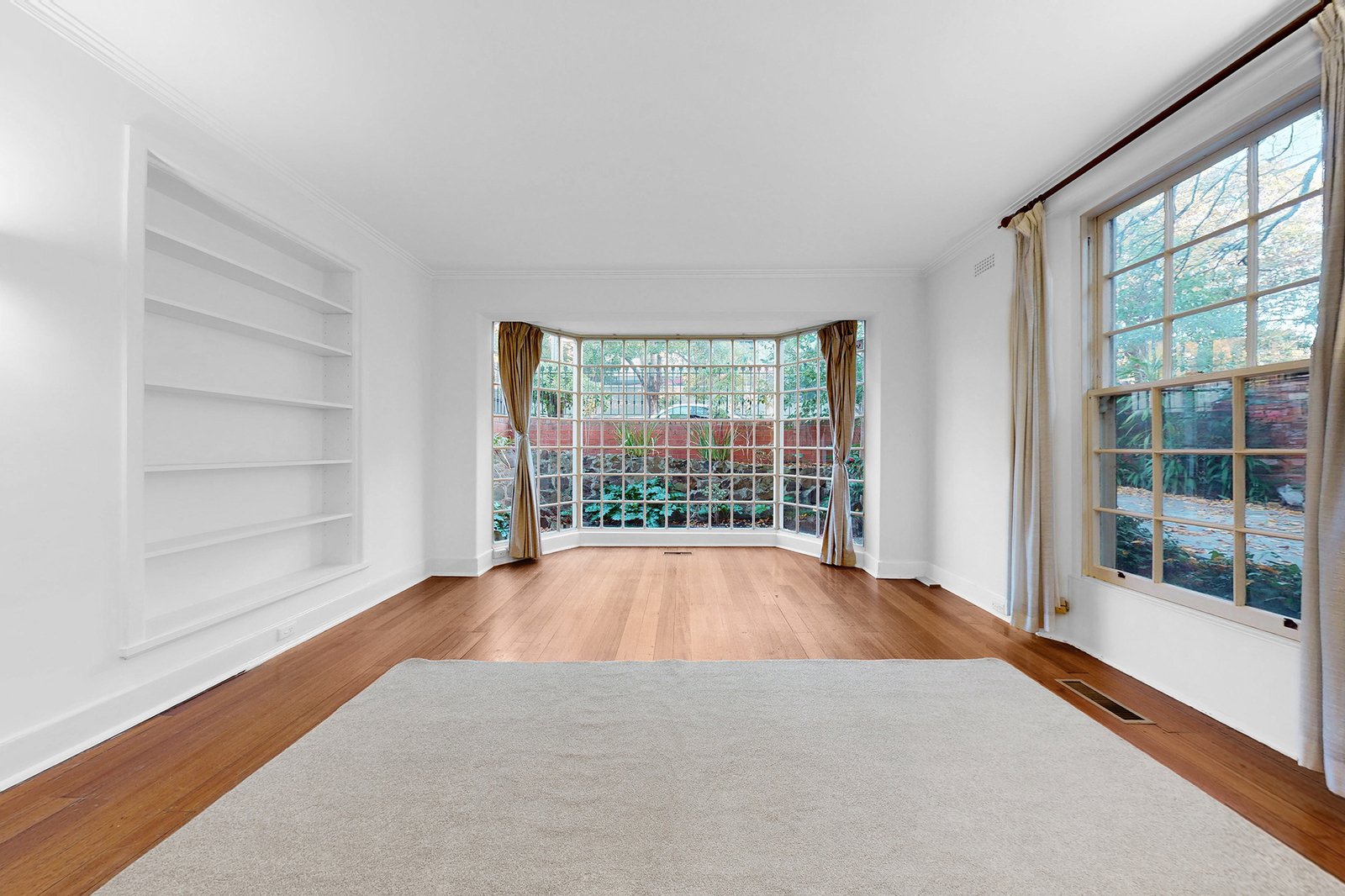 2 St Leonards Court, South Yarra, 3141