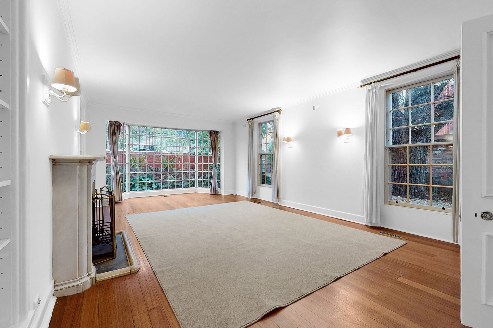2 St Leonards Court, South Yarra, 3141