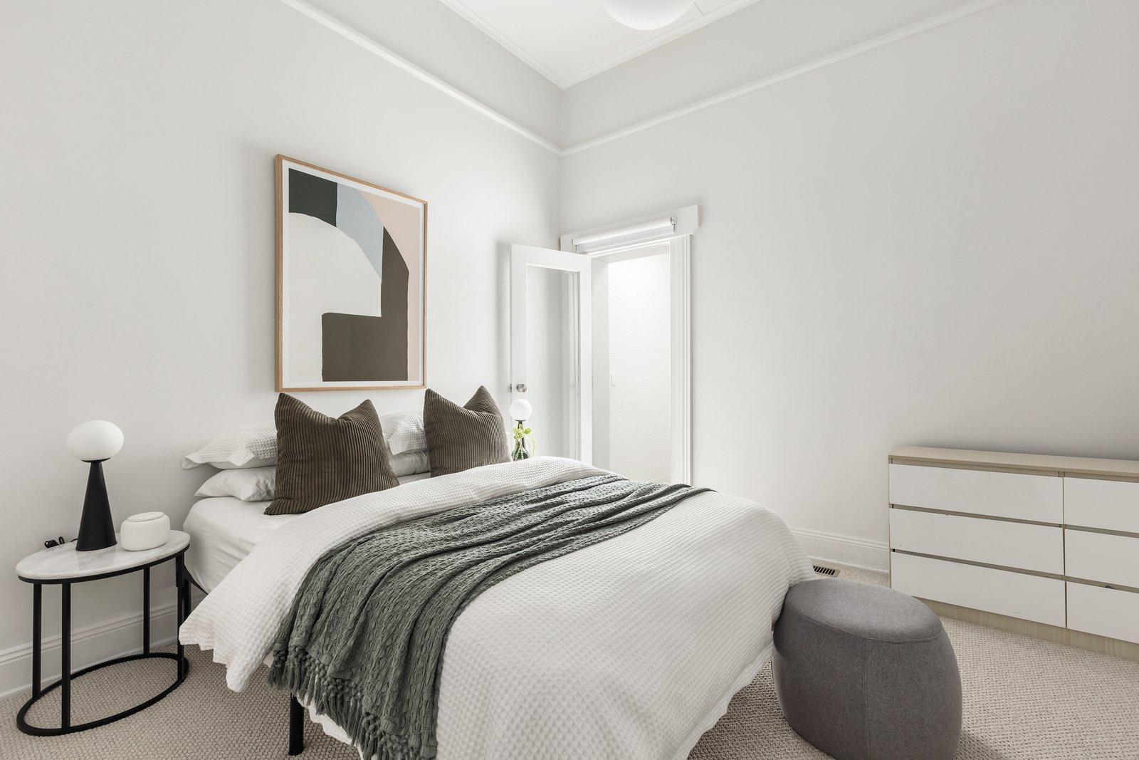 2 Stewart Street, Hawthorn East, 3123