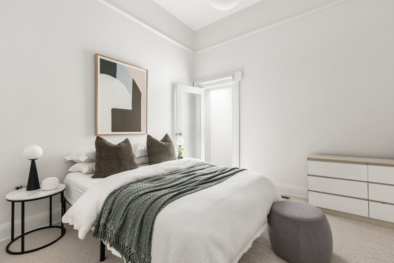 2 Stewart Street, Hawthorn East, 3123