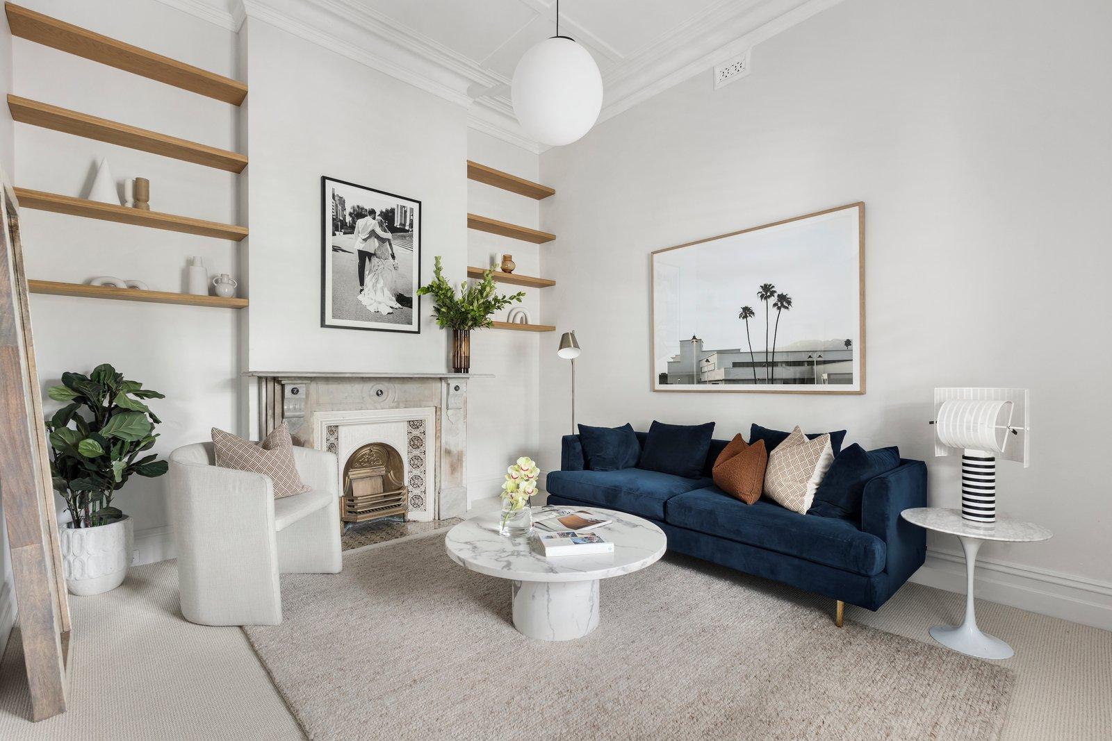 2 Stewart Street, Hawthorn East, 3123