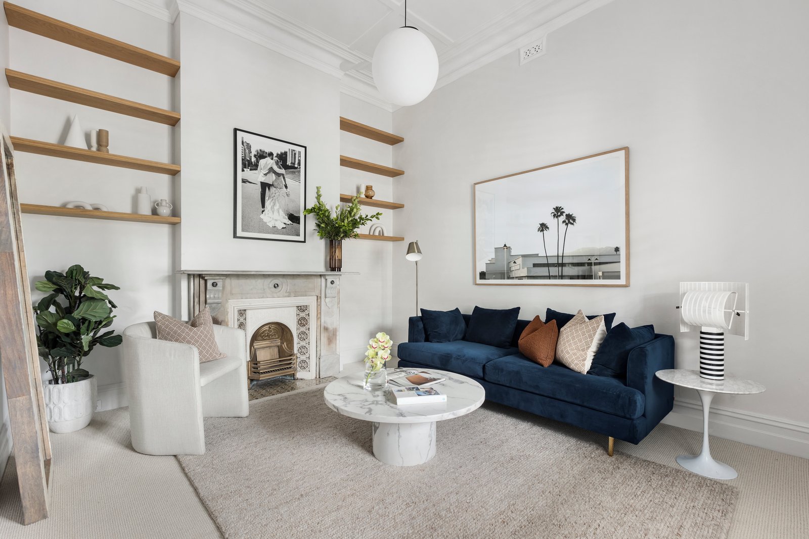 2 Stewart Street, Hawthorn East, 3123