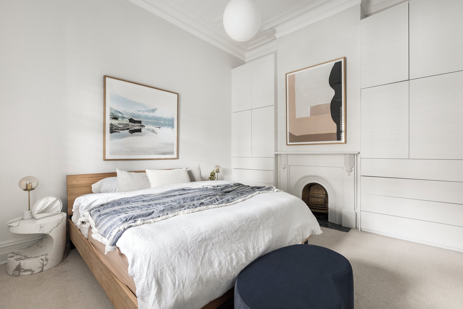 2 Stewart Street, Hawthorn East, 3123