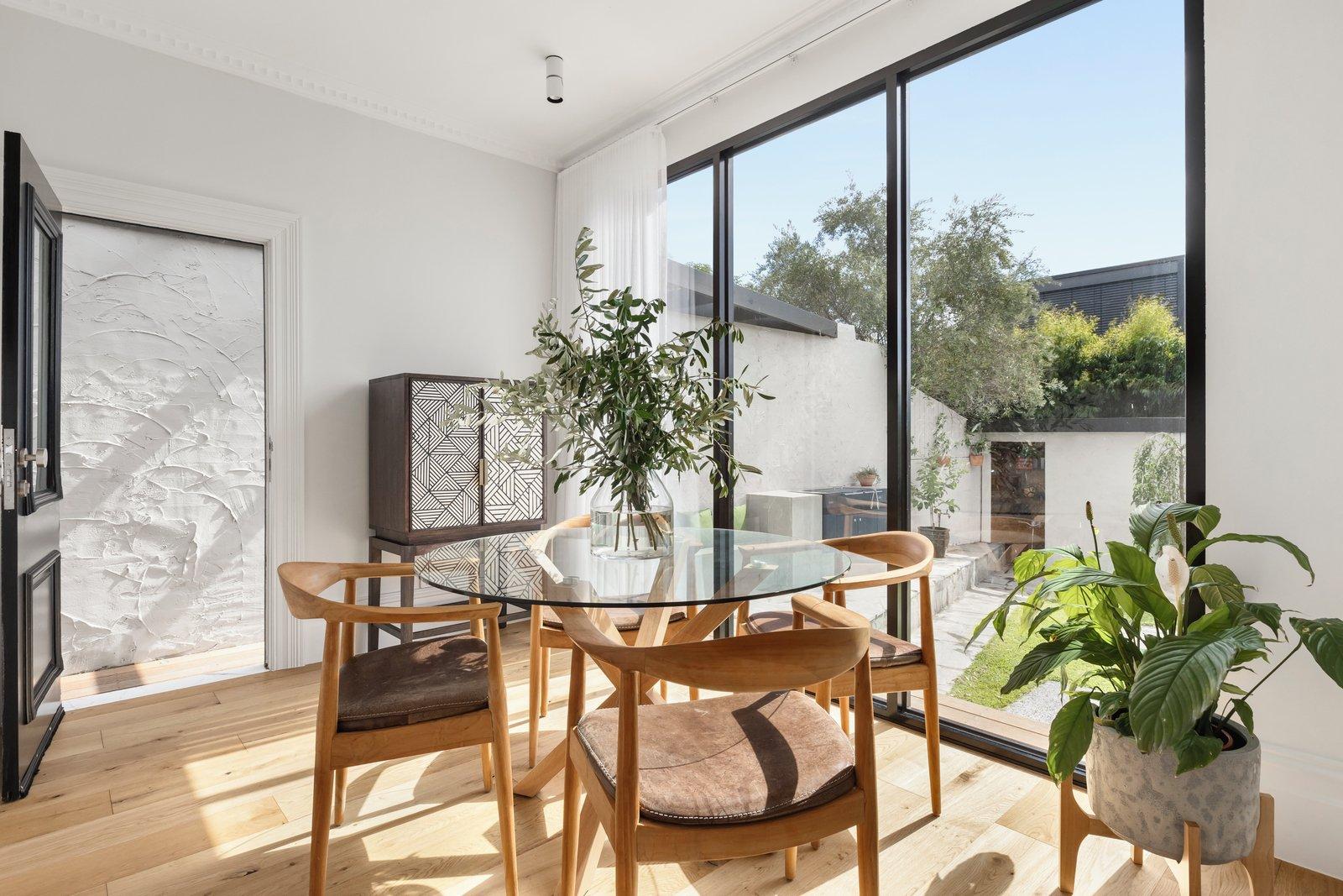 2 Stewart Street, Hawthorn East, 3123