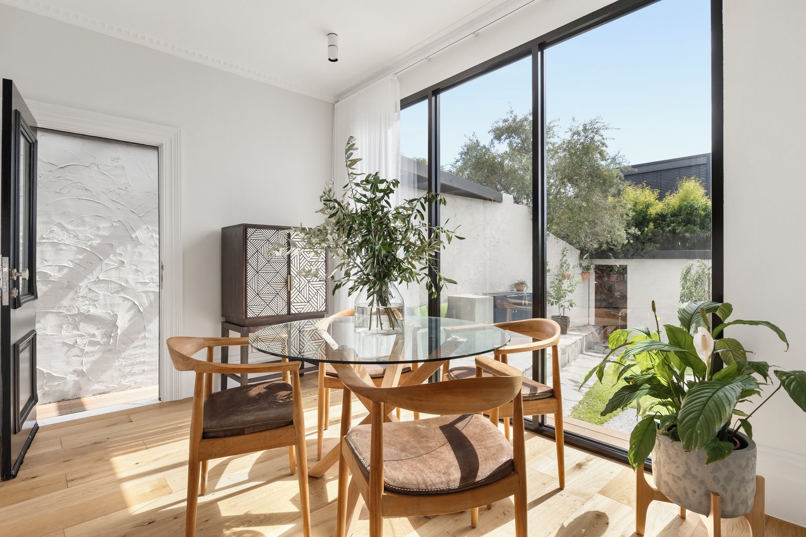 2 Stewart Street, Hawthorn East, 3123