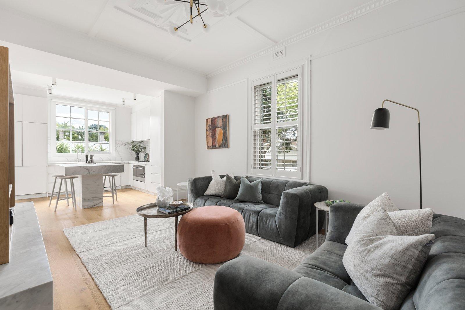 2 Stewart Street, Hawthorn East, 3123