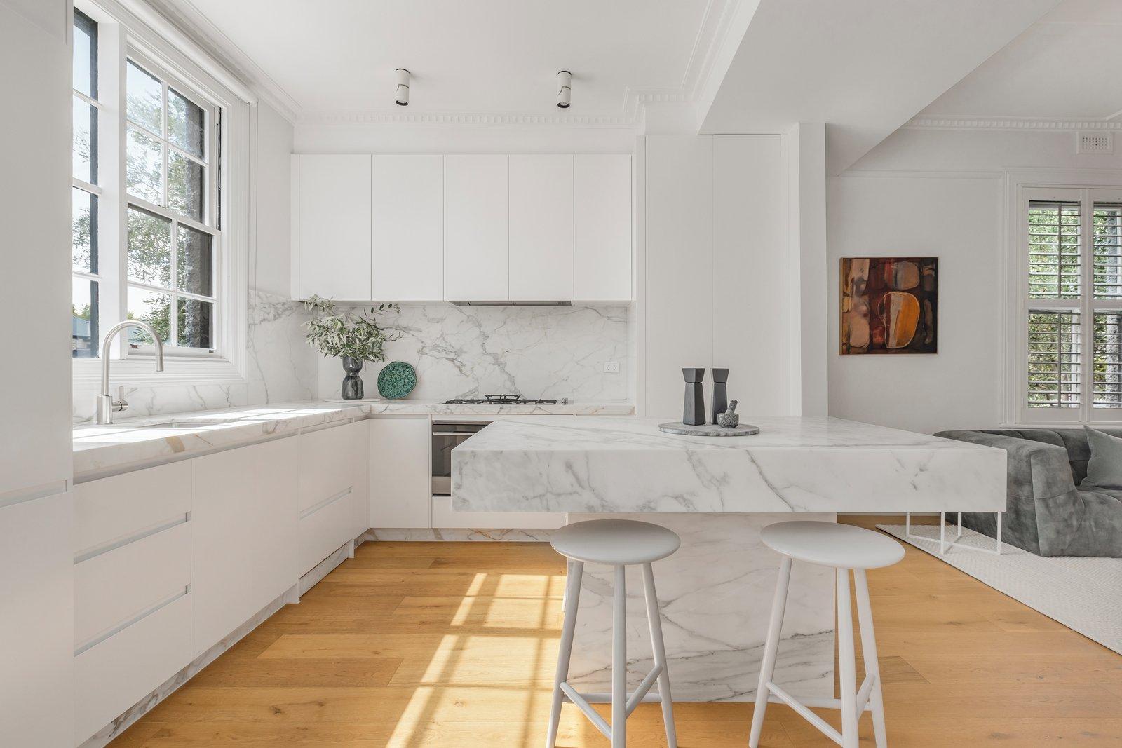 2 Stewart Street, Hawthorn East, 3123