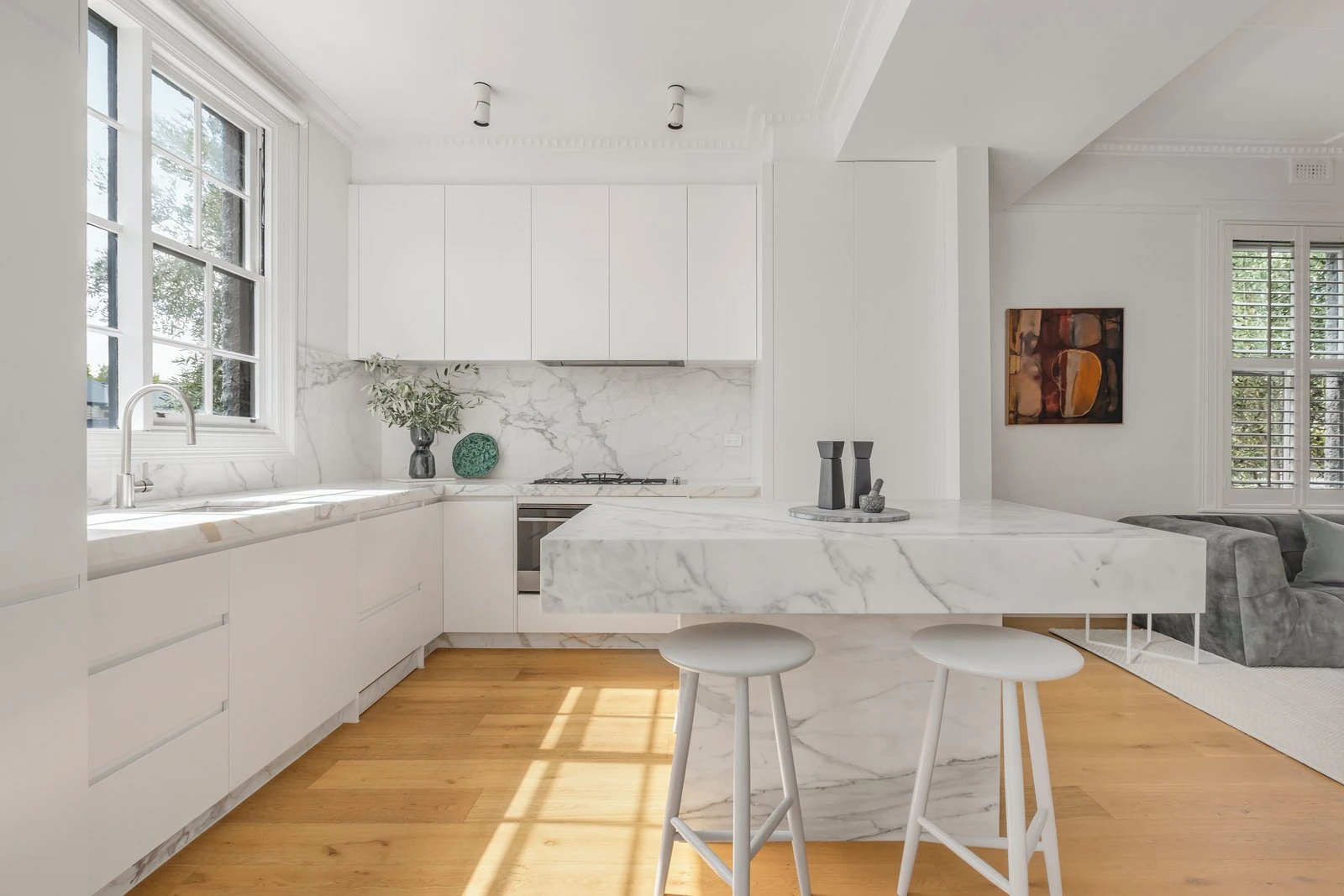 2 Stewart Street, Hawthorn East, 3123