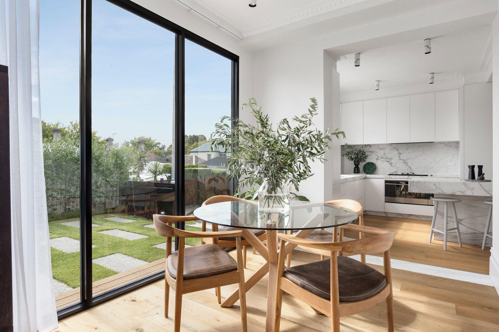 2 Stewart Street, Hawthorn East, 3123