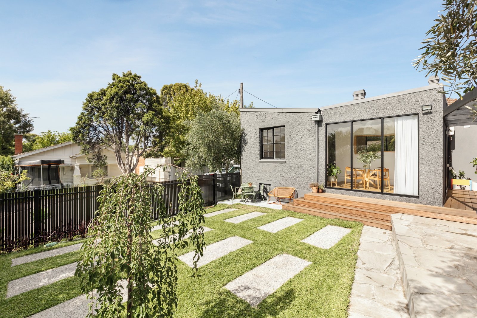 2 Stewart Street, Hawthorn East, 3123