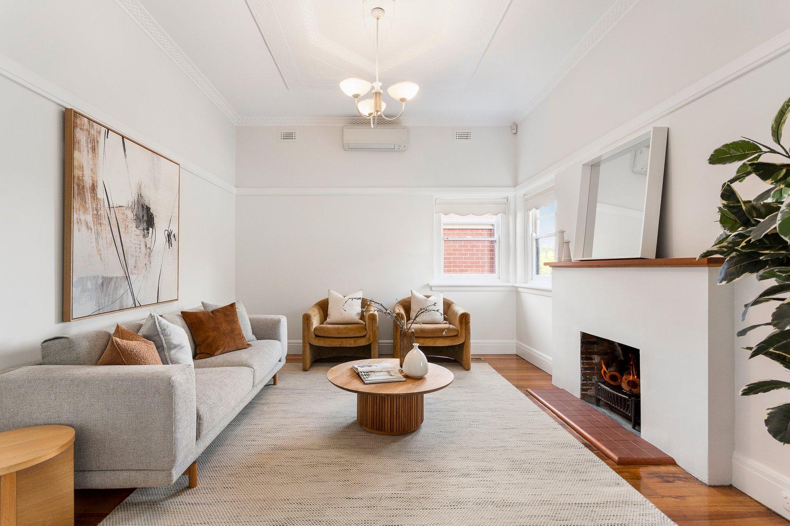 2 Shepreth Street, Surrey Hills, 3127
